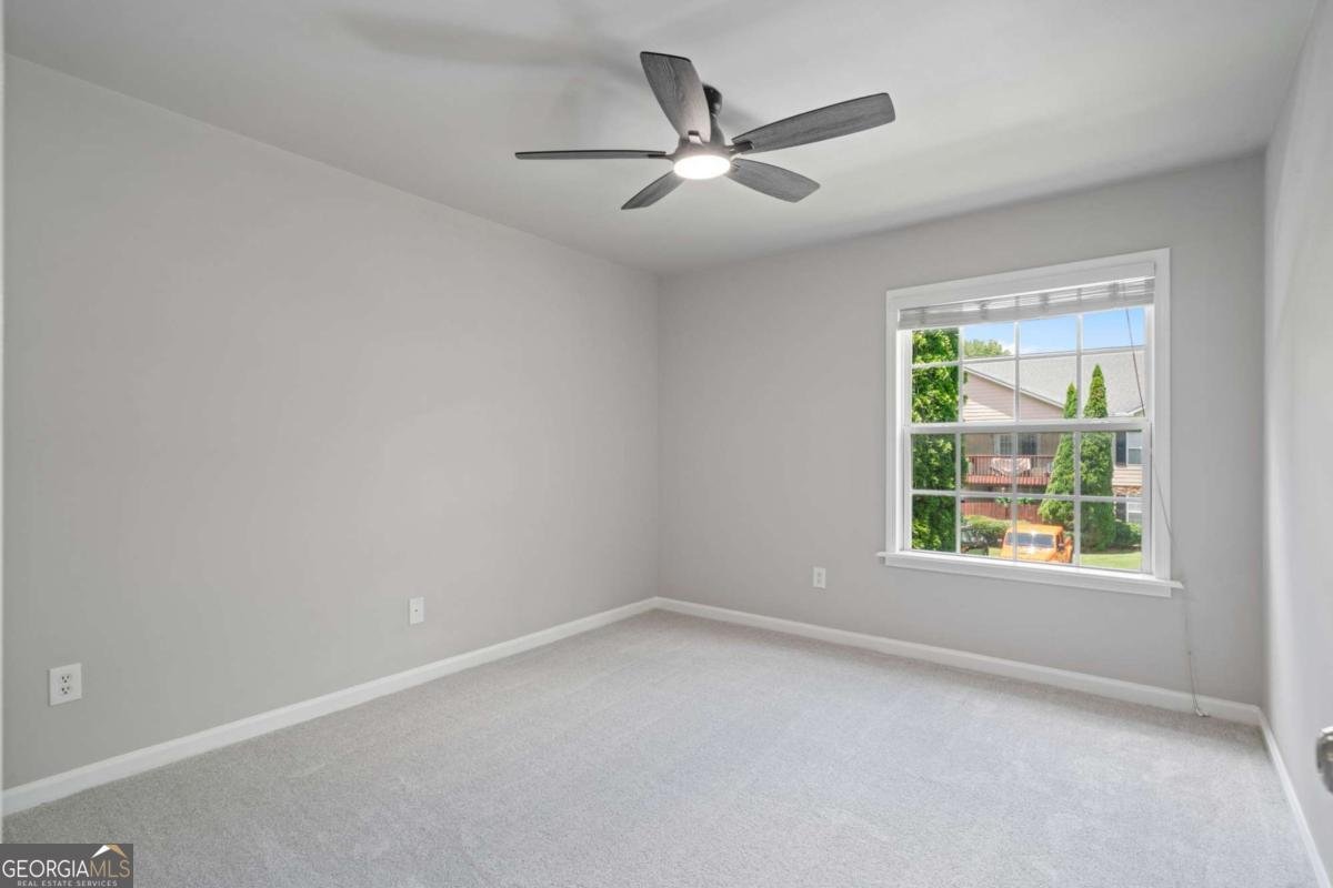 1807 Brighton Point Atlanta - 9