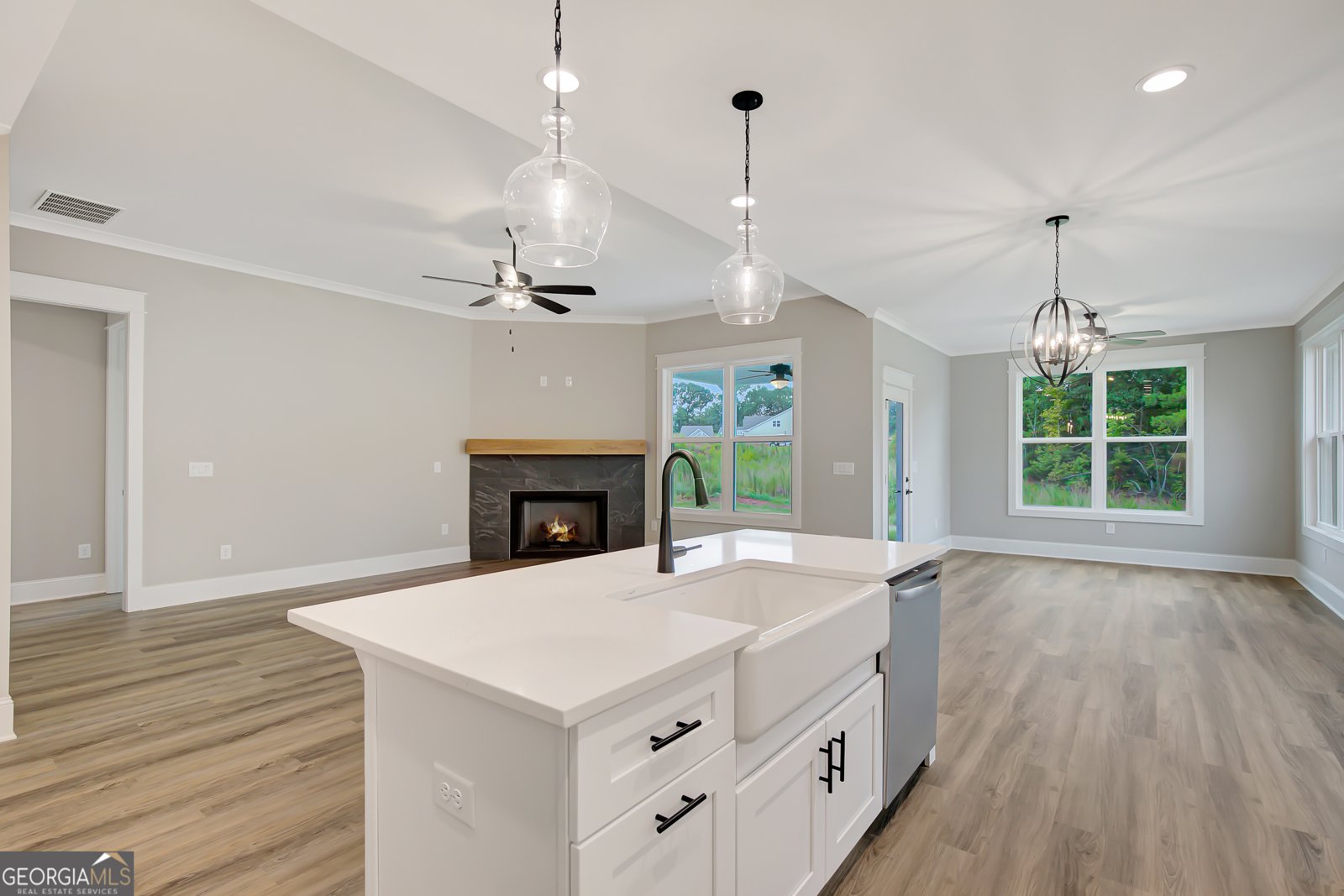 390 Redhaven Drive Senoia - 12