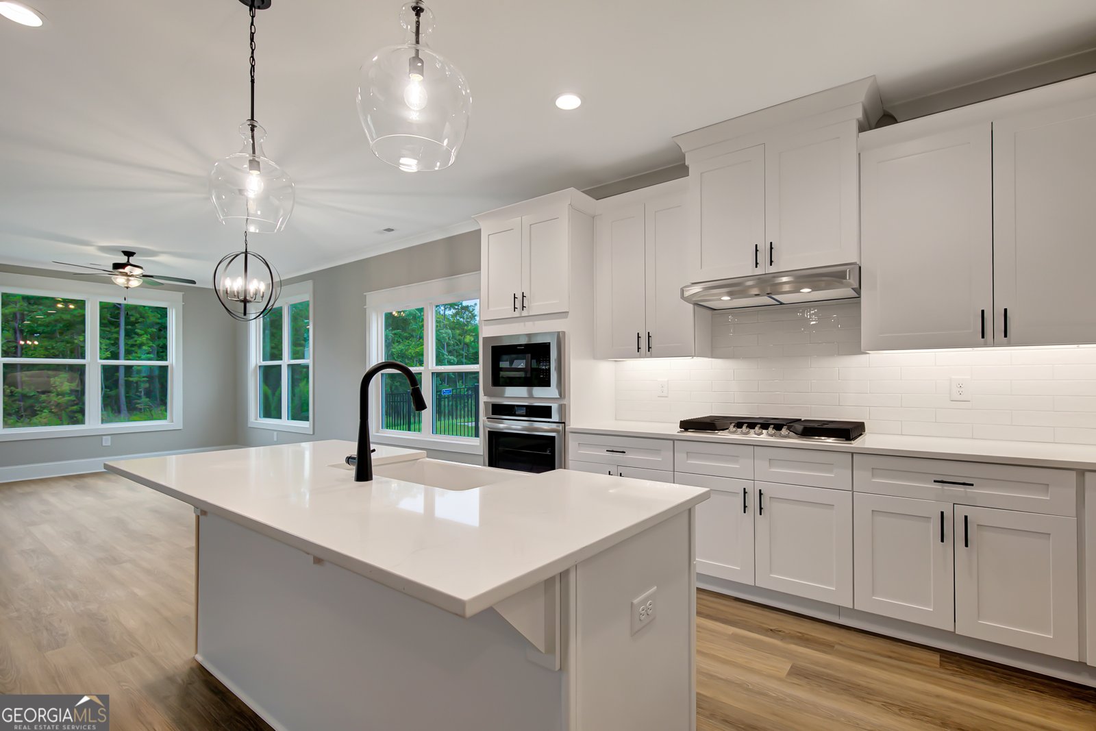 390 Redhaven Drive Senoia - 13