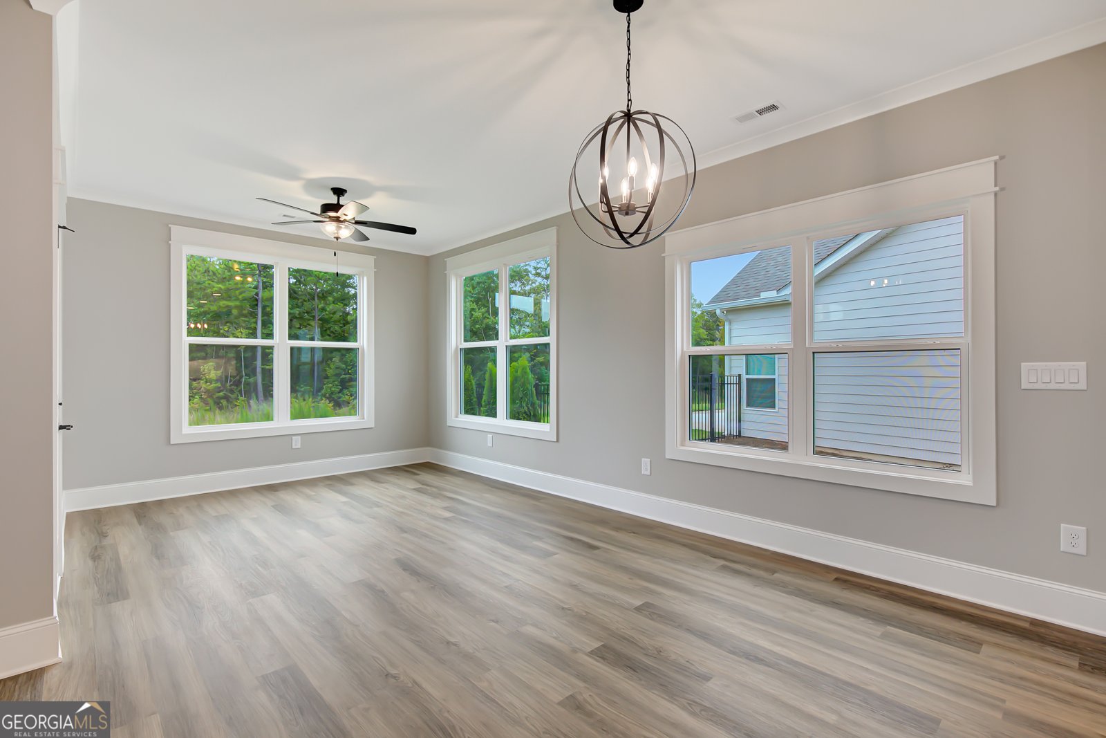 390 Redhaven Drive Senoia - 14