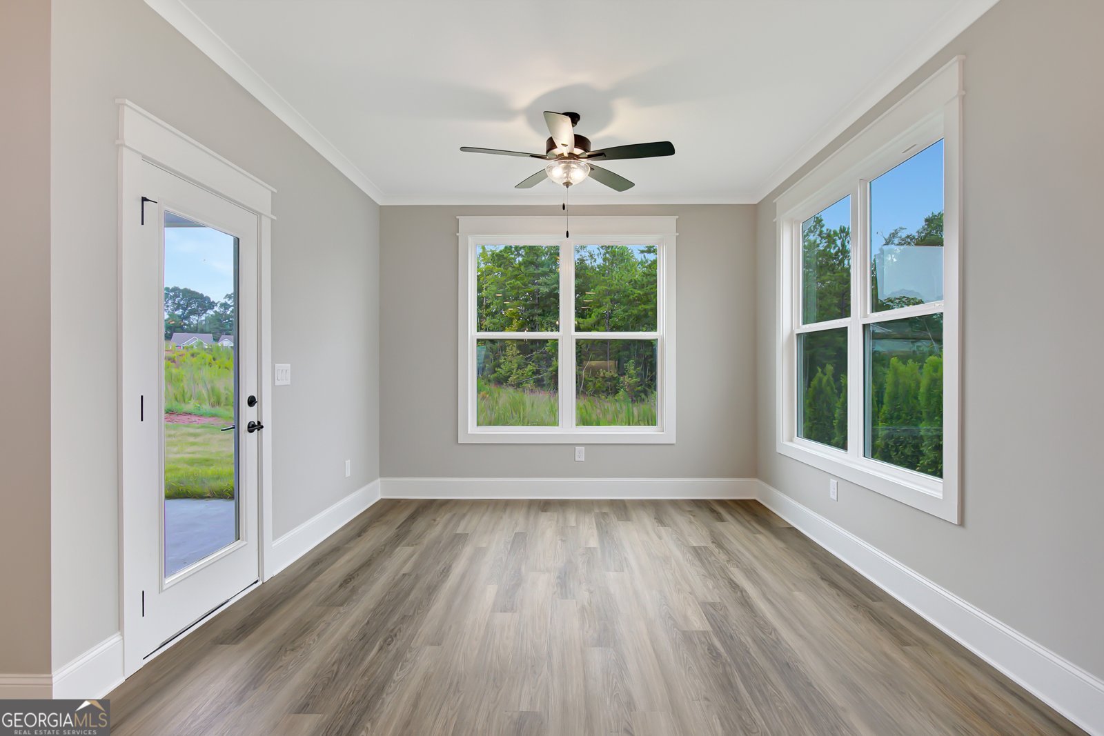 390 Redhaven Drive Senoia - 15