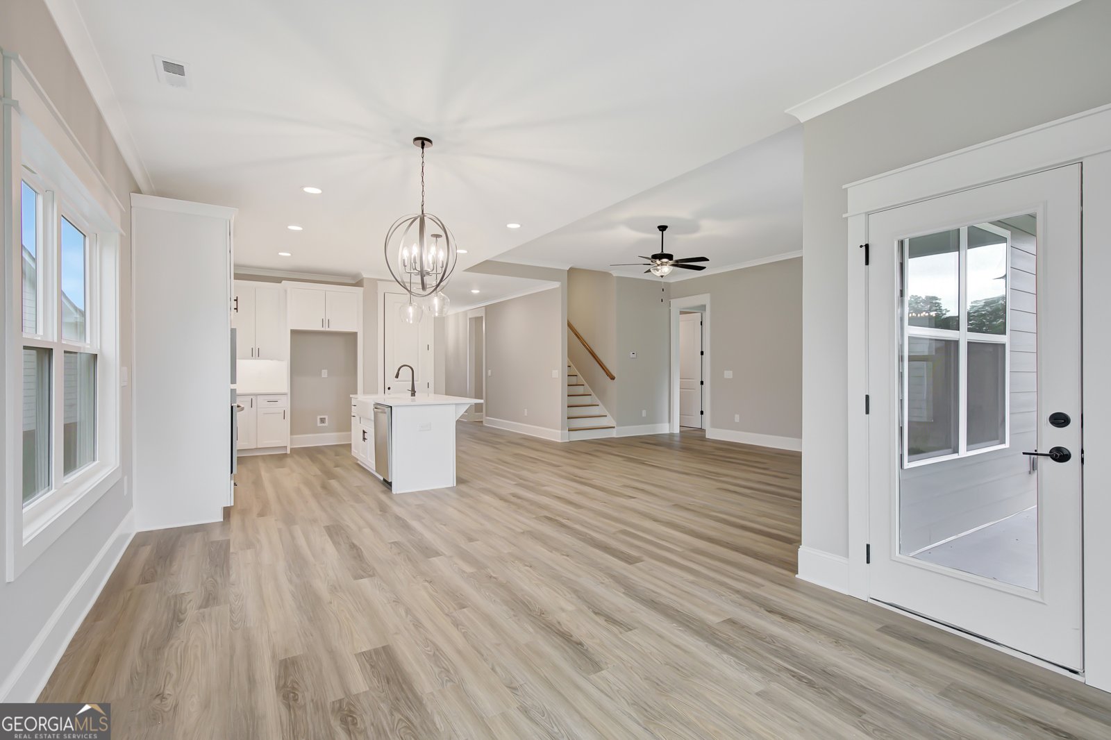 390 Redhaven Drive Senoia - 16