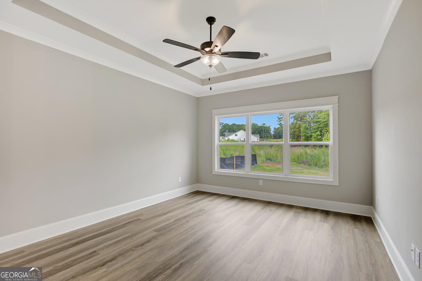 390 Redhaven Drive Senoia - 17