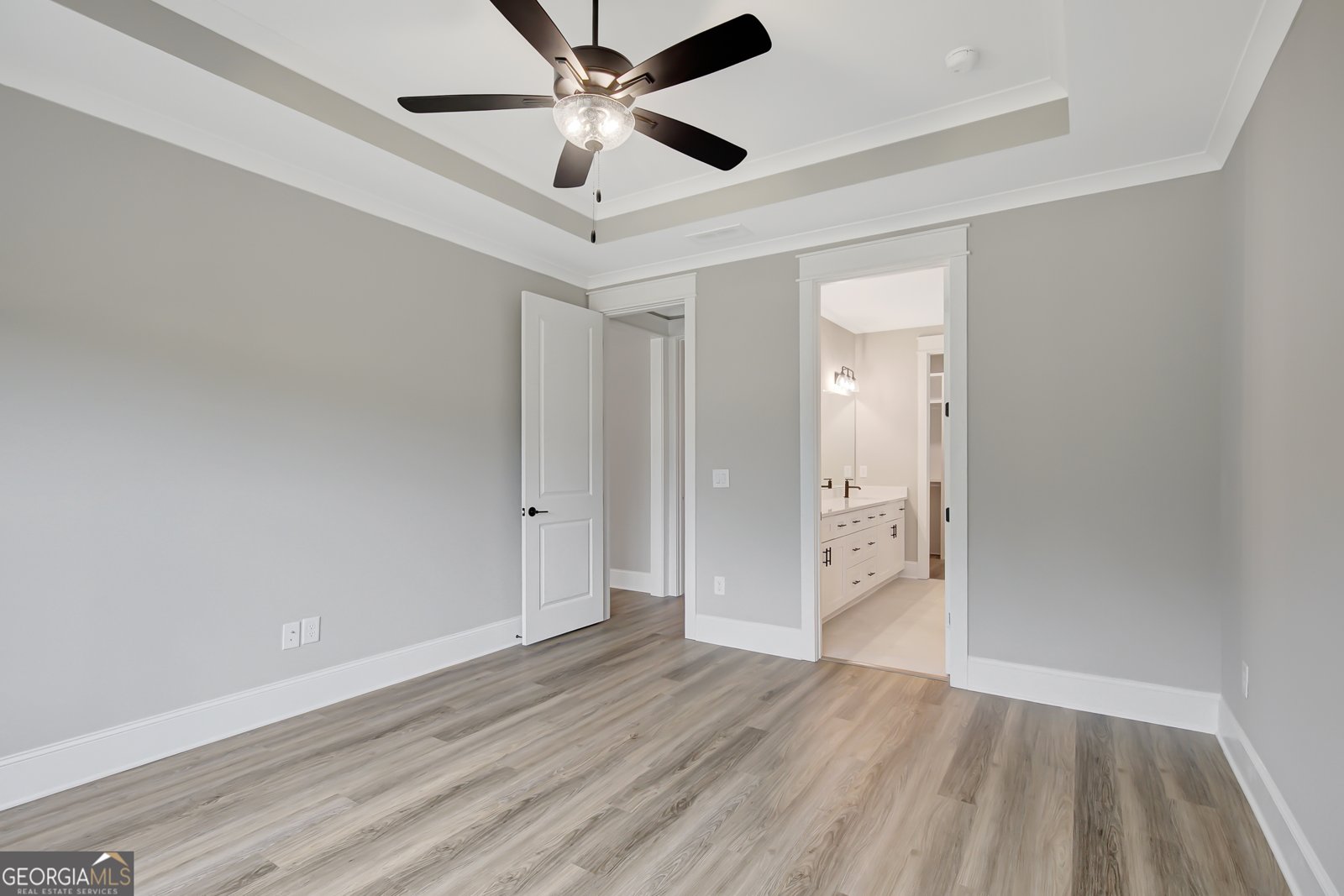 390 Redhaven Drive Senoia - 18