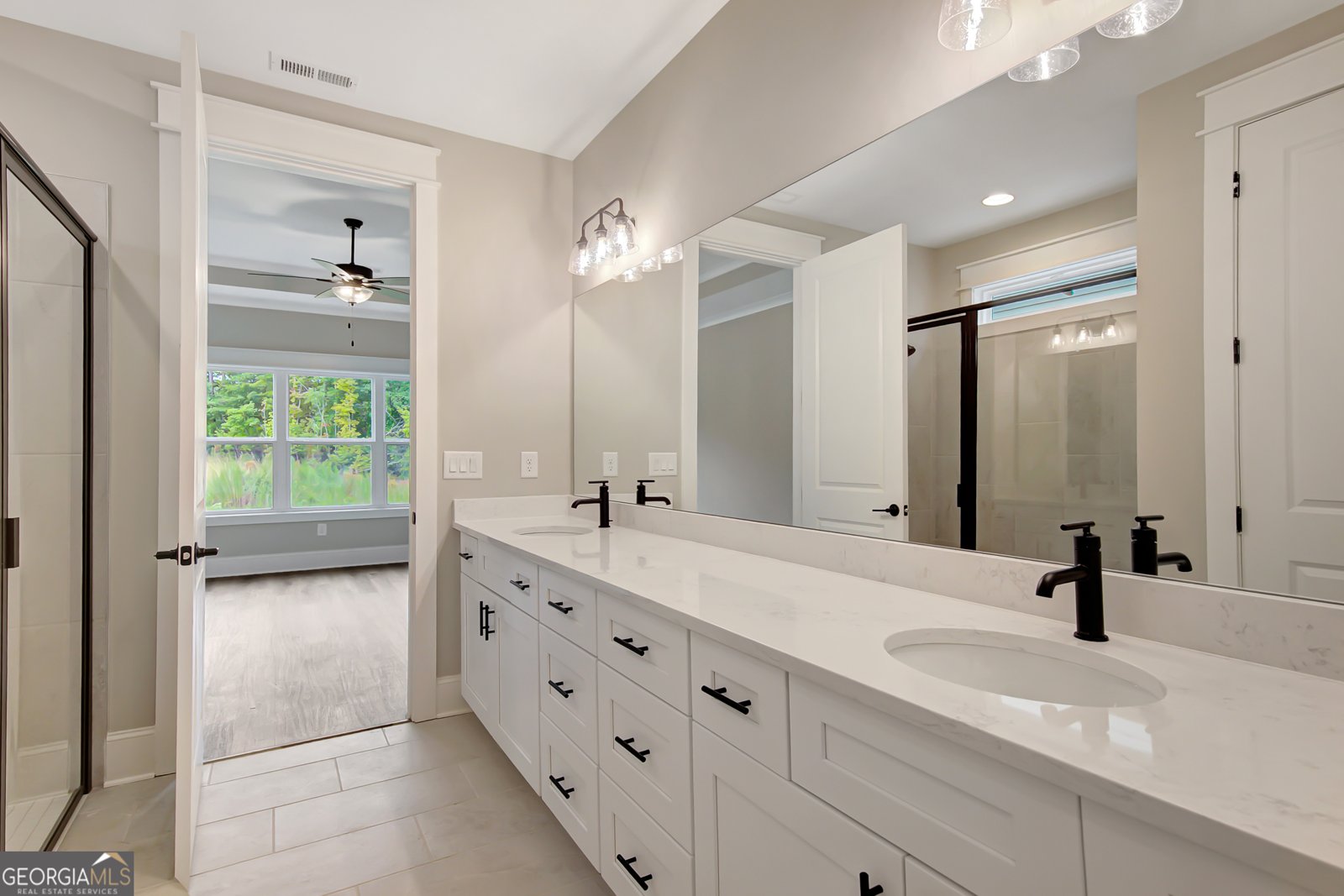 390 Redhaven Drive Senoia - 20