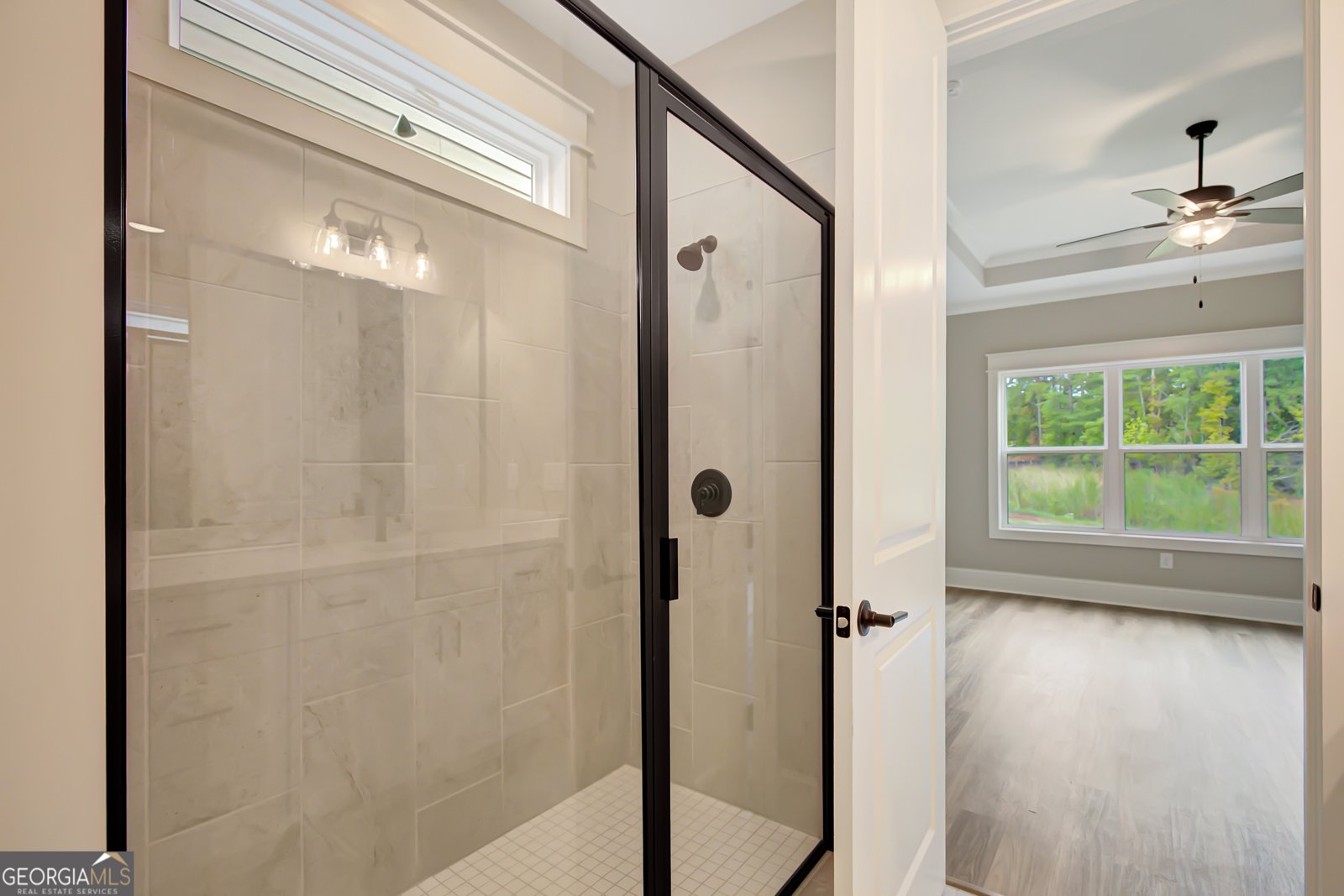 390 Redhaven Drive Senoia - 21