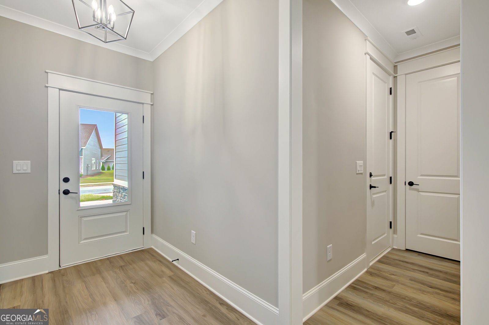 390 Redhaven Drive Senoia - 23