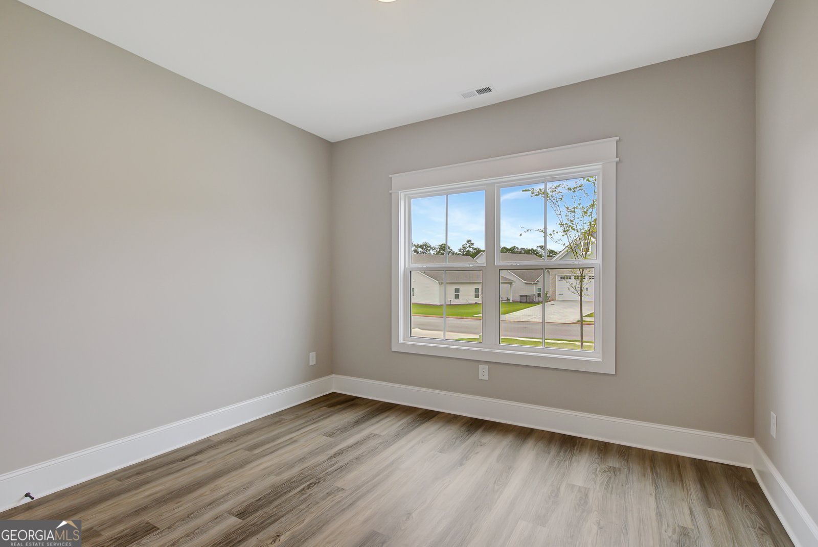 390 Redhaven Drive Senoia - 24