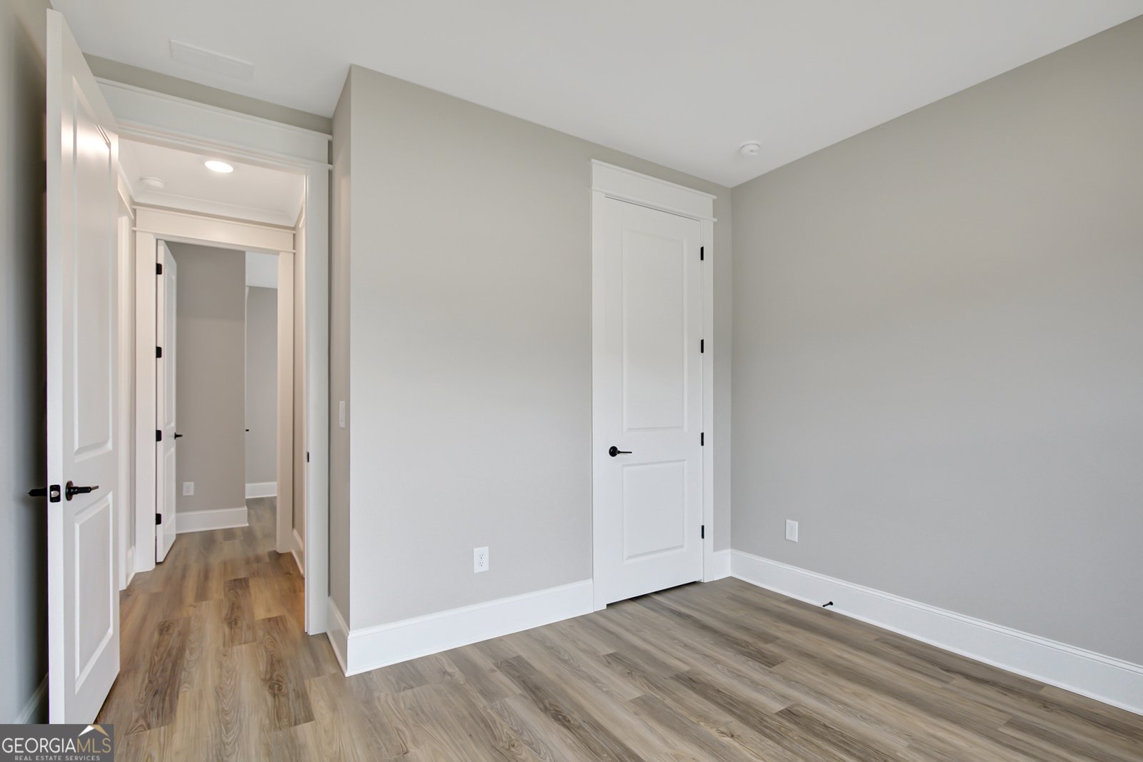 390 Redhaven Drive Senoia - 25