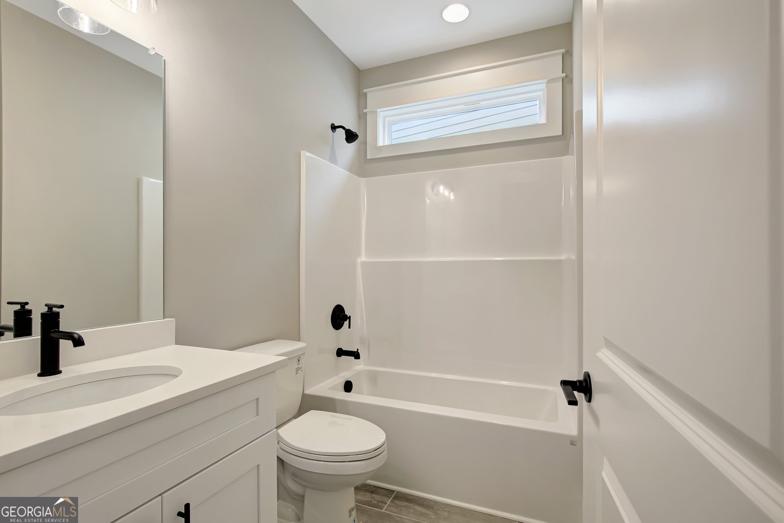 390 Redhaven Drive Senoia - 26