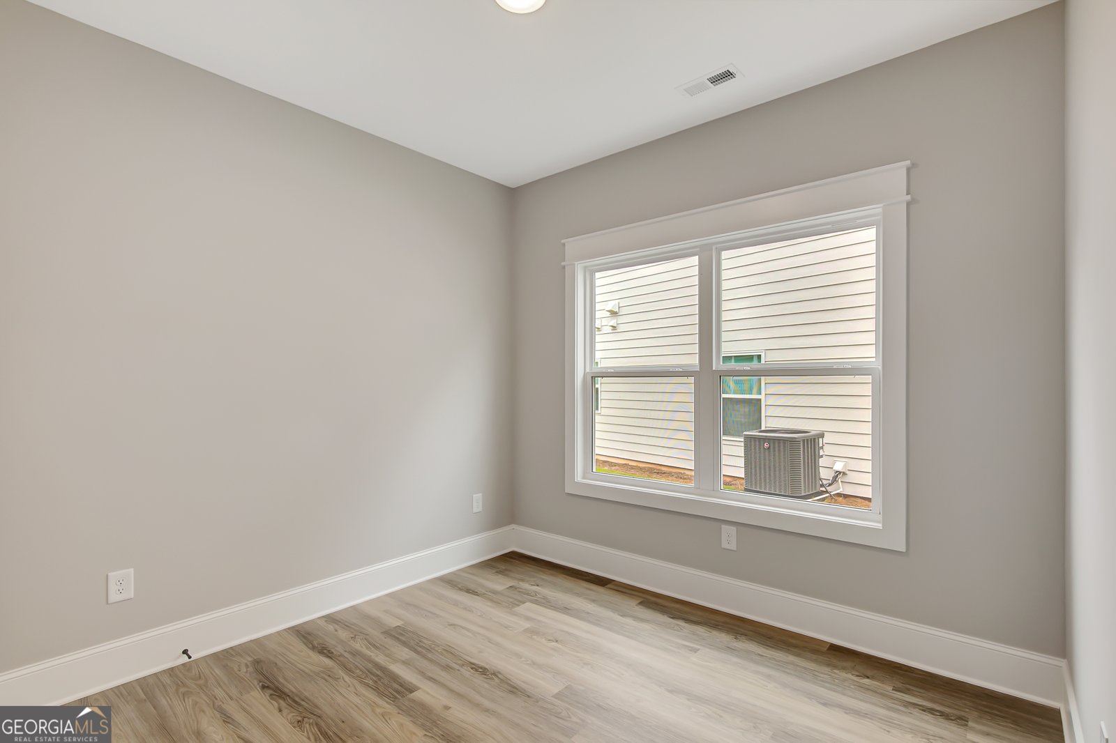 390 Redhaven Drive Senoia - 27