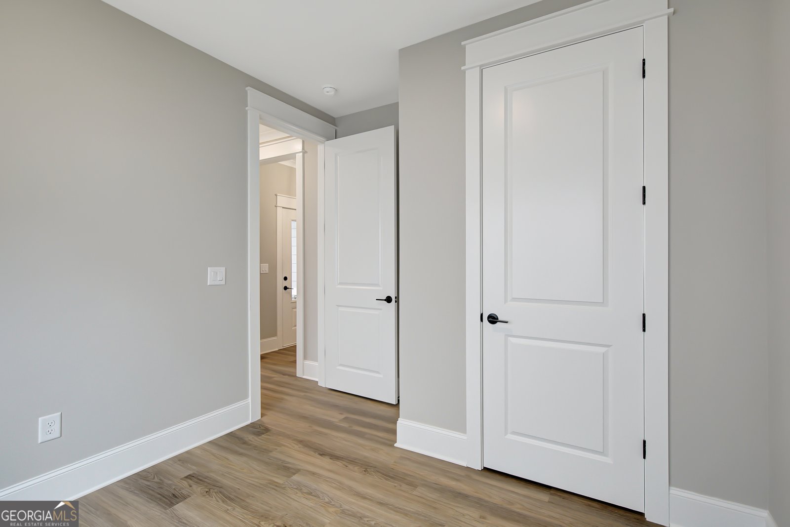 390 Redhaven Drive Senoia - 28