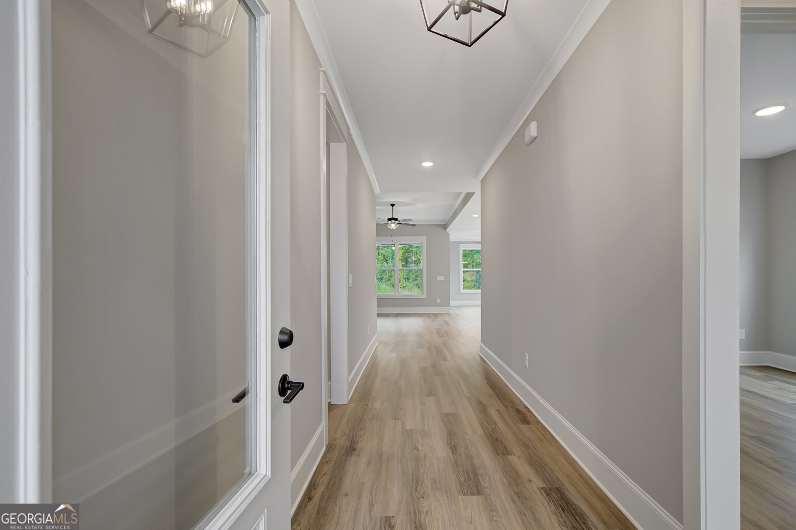 390 Redhaven Drive Senoia - 3