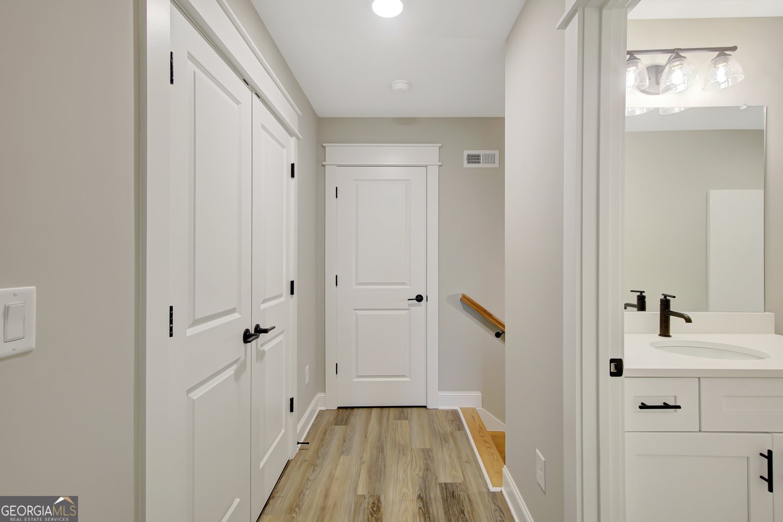 390 Redhaven Drive Senoia - 30