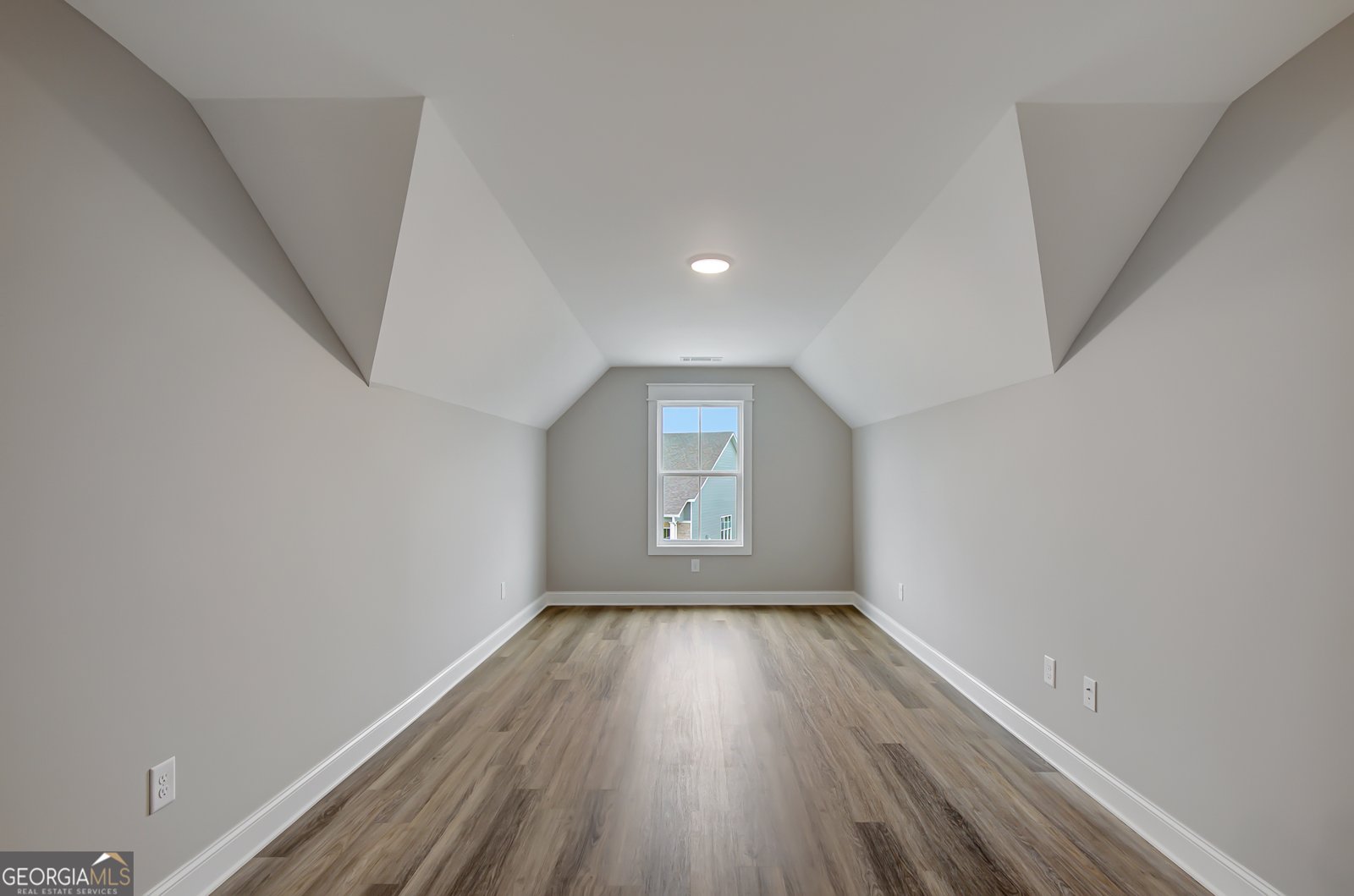 390 Redhaven Drive Senoia - 31