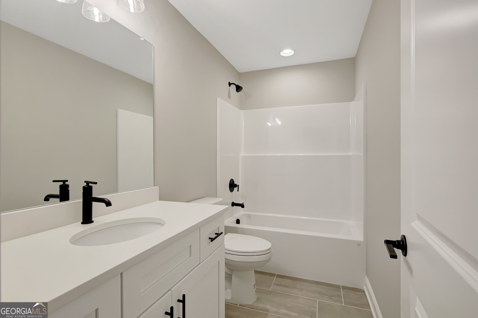 390 Redhaven Drive Senoia - 32