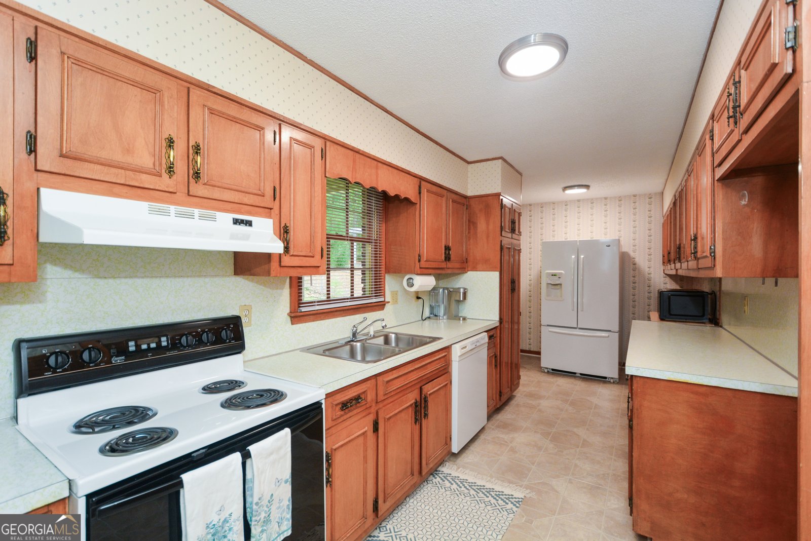 1378 STONEHENGE Court Kennesaw - 10
