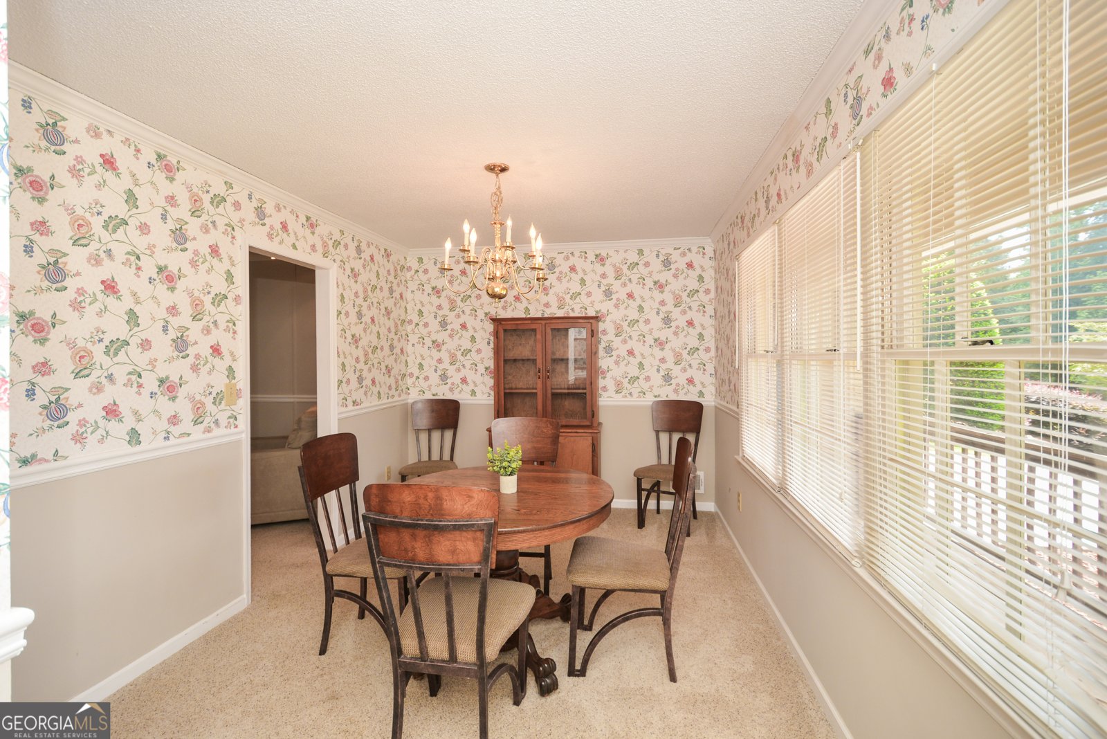 1378 STONEHENGE Court Kennesaw - 6