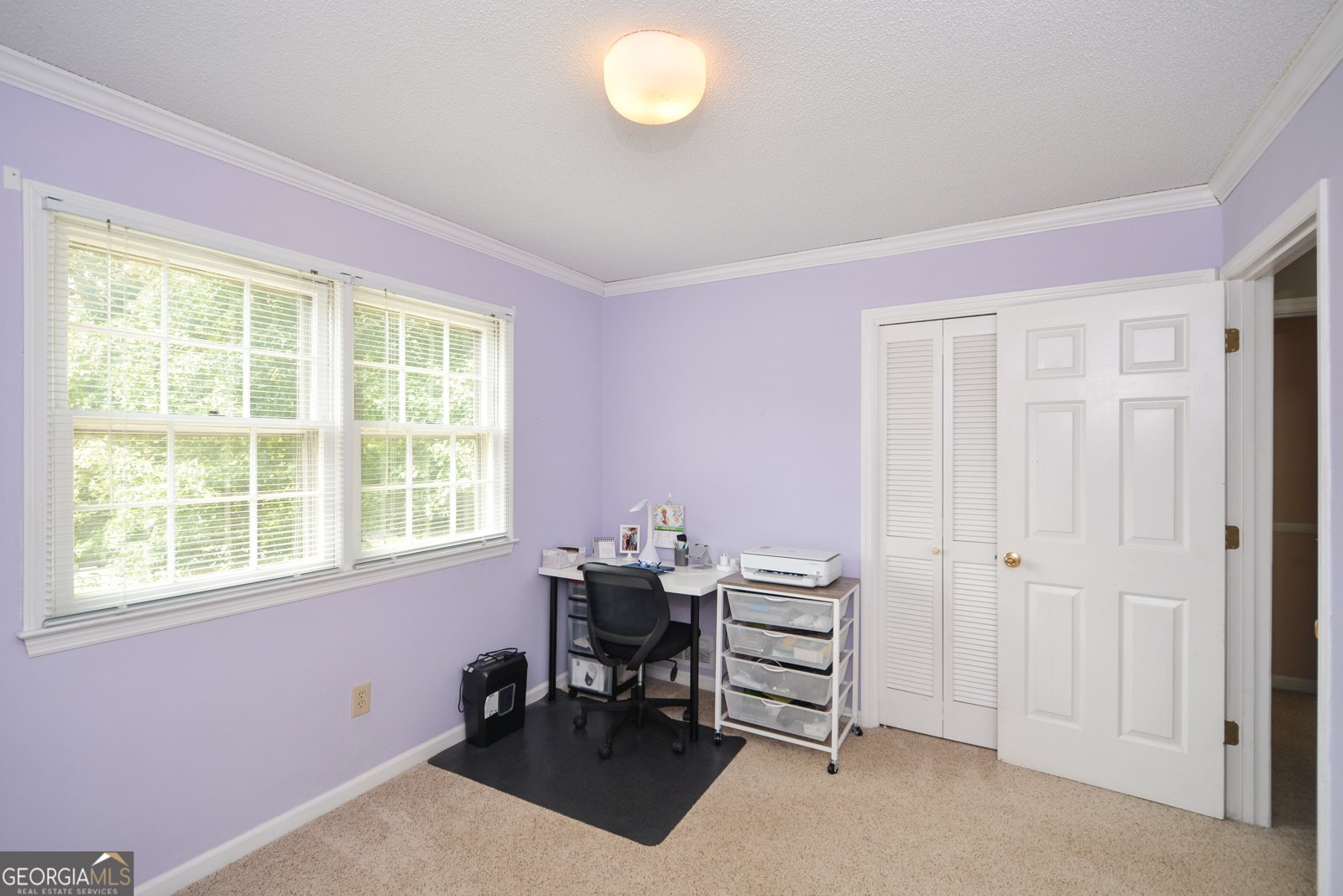 1378 STONEHENGE Court Kennesaw - 7