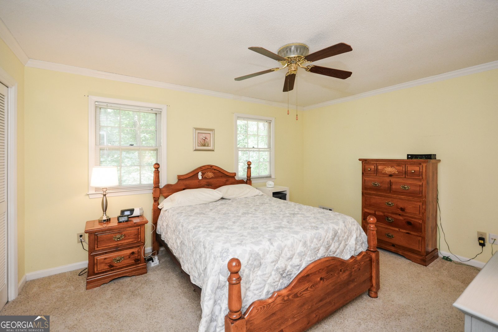 1378 STONEHENGE Court Kennesaw - 9