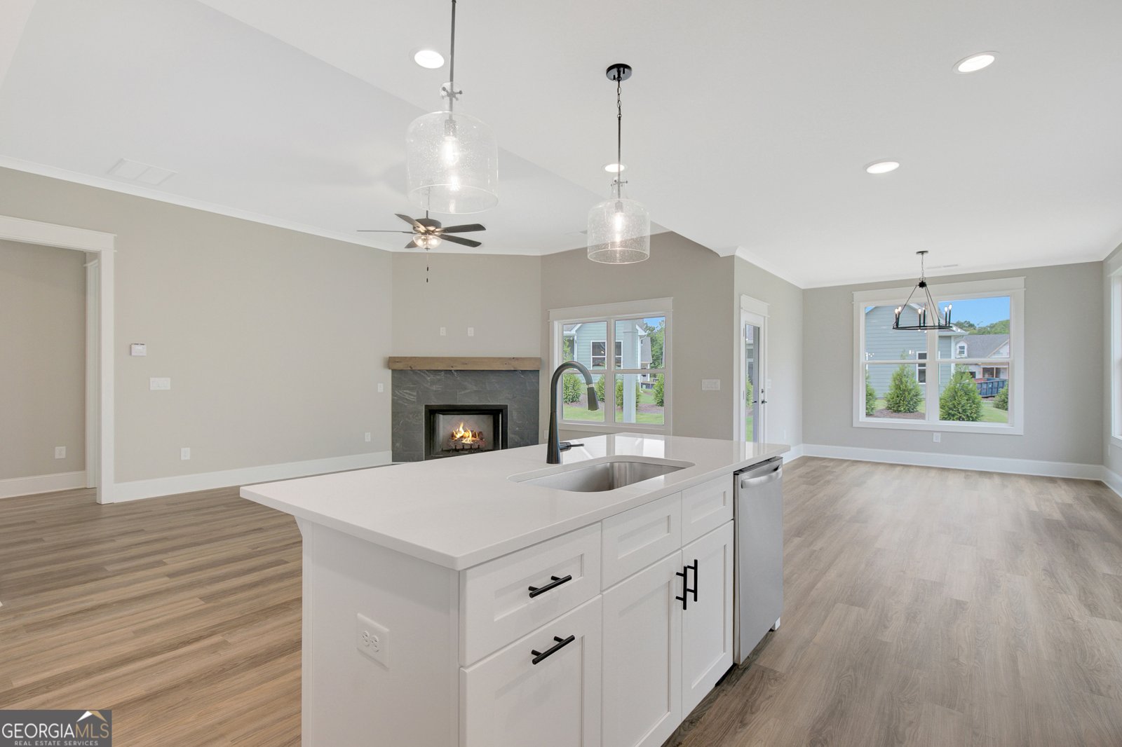 215 Redhaven Drive Senoia - 12