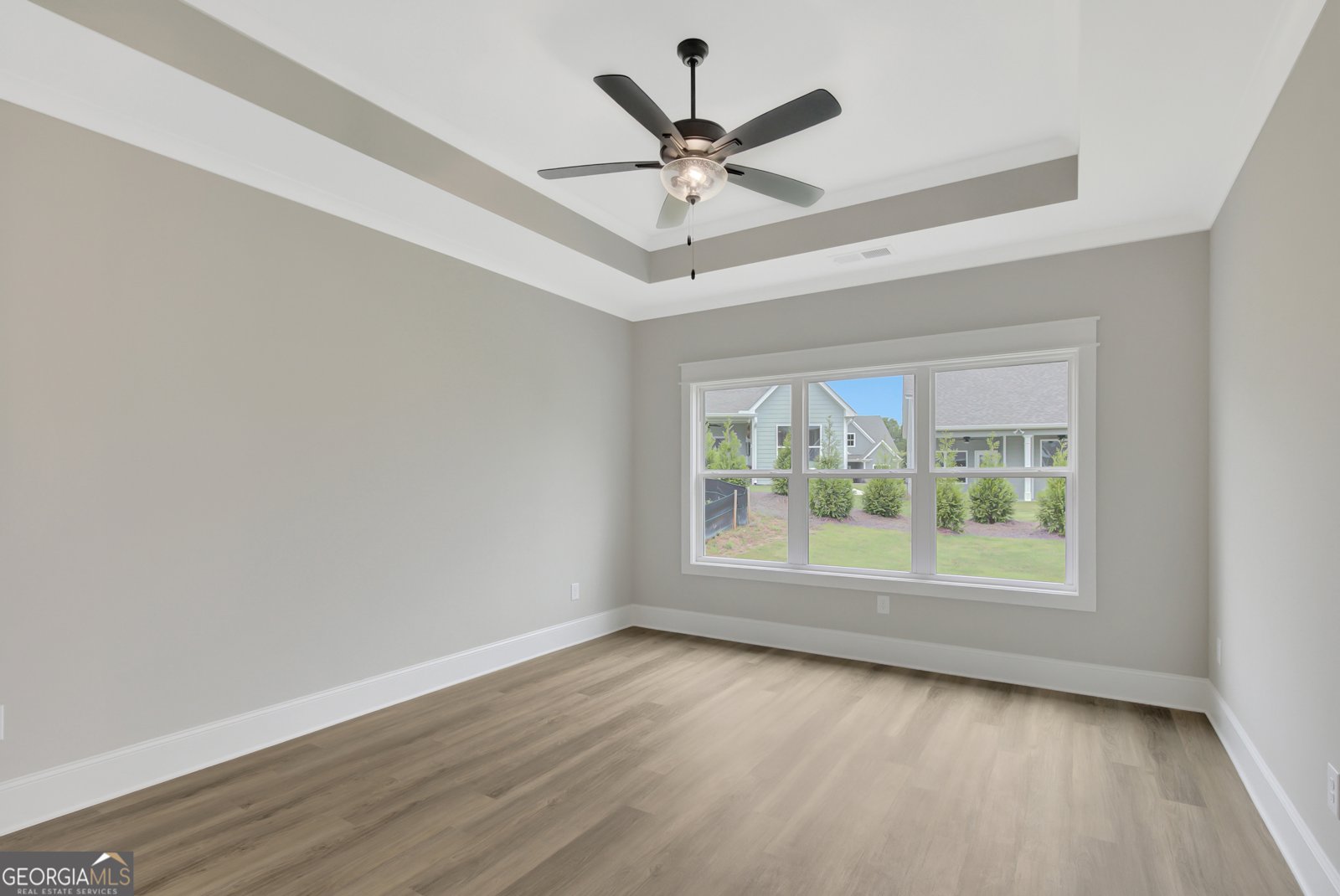 215 Redhaven Drive Senoia - 15