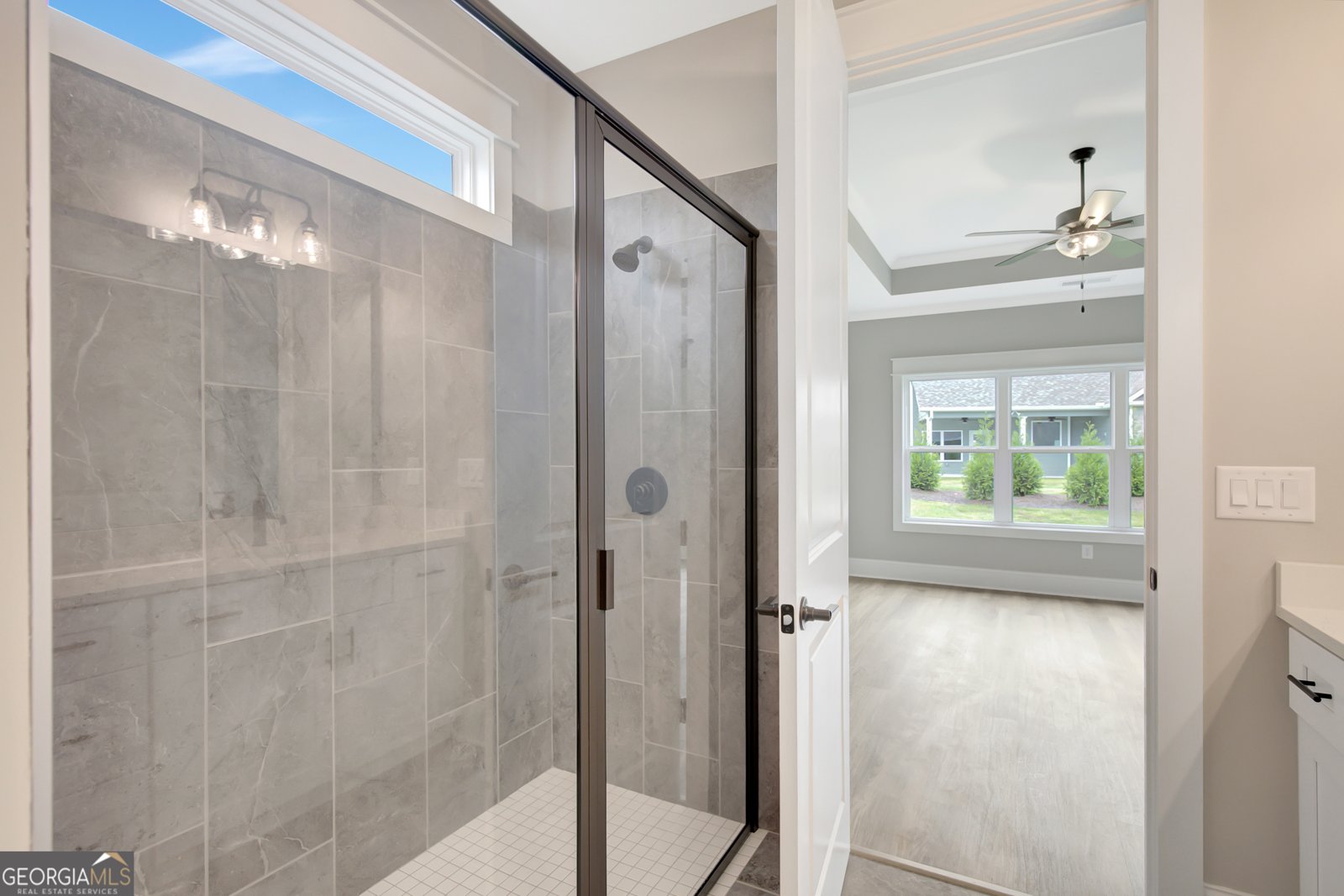 215 Redhaven Drive Senoia - 18