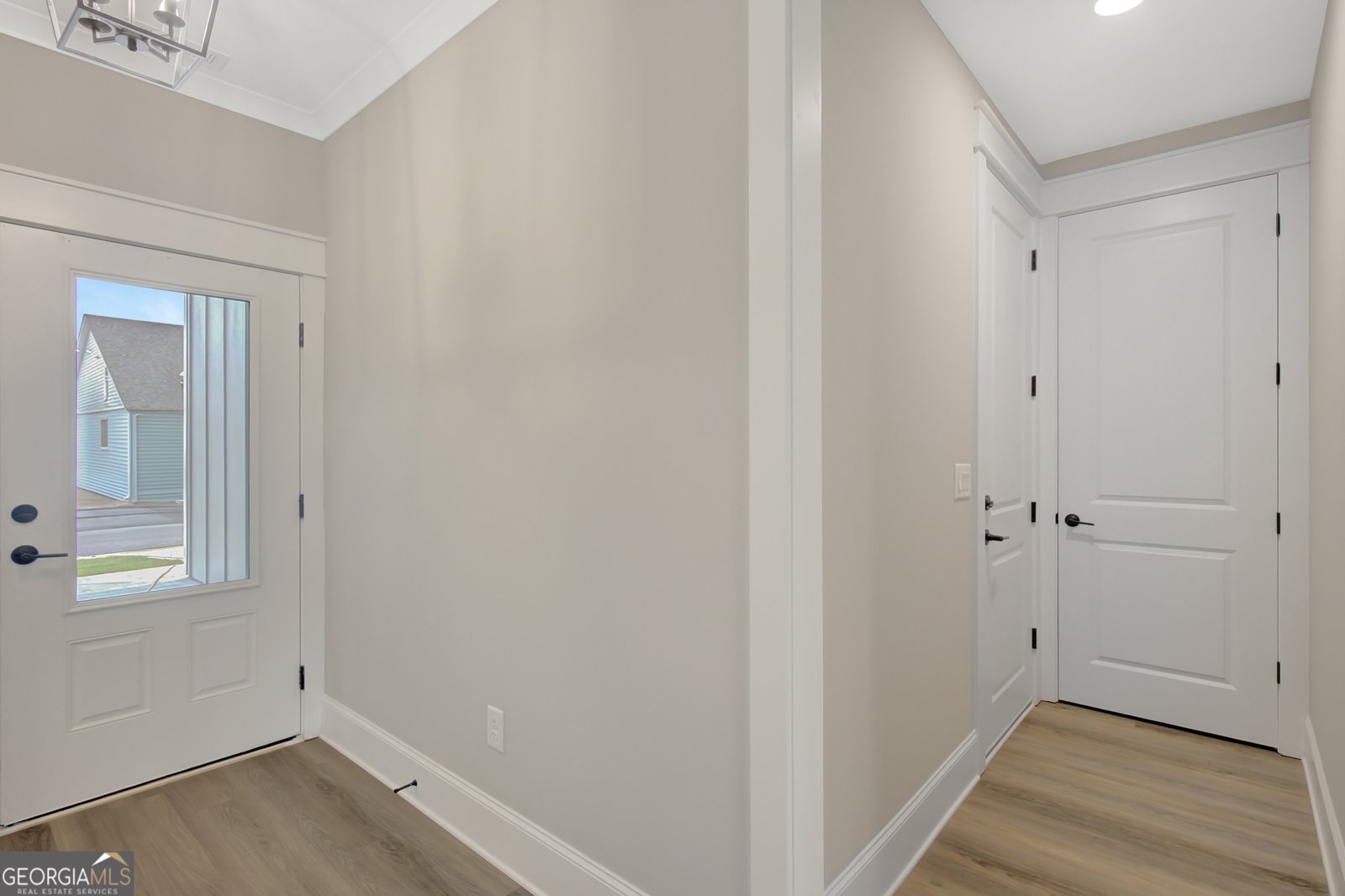 215 Redhaven Drive Senoia - 21