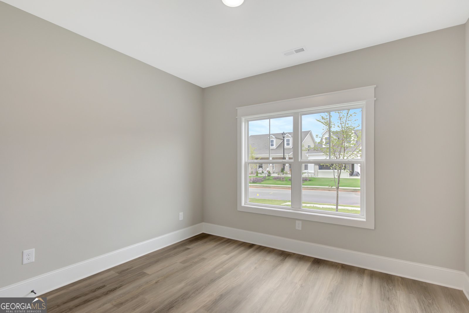 215 Redhaven Drive Senoia - 22