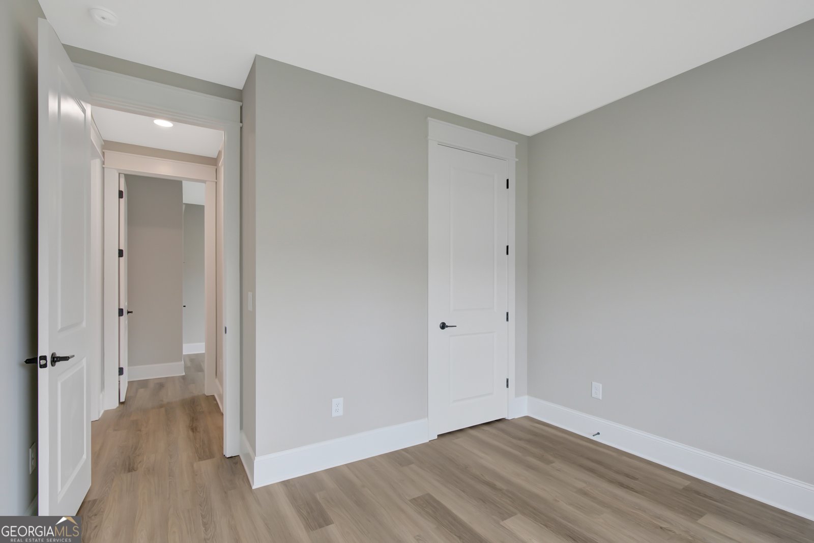 215 Redhaven Drive Senoia - 23