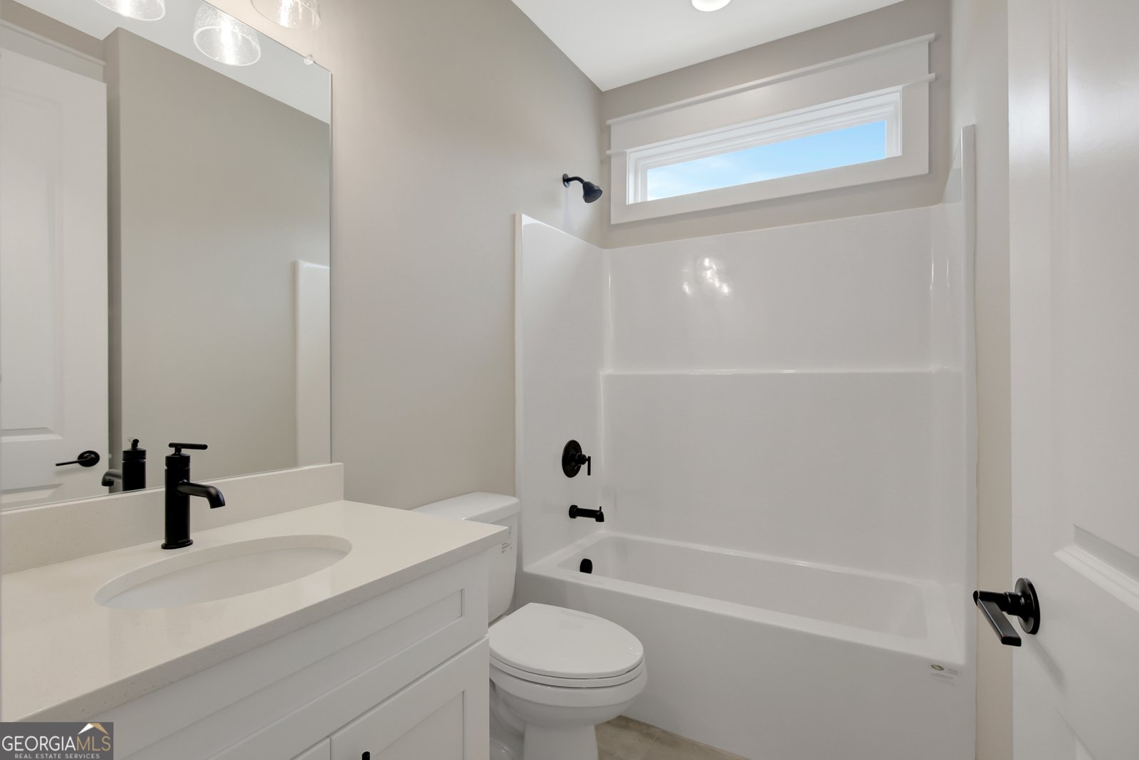 215 Redhaven Drive Senoia - 24
