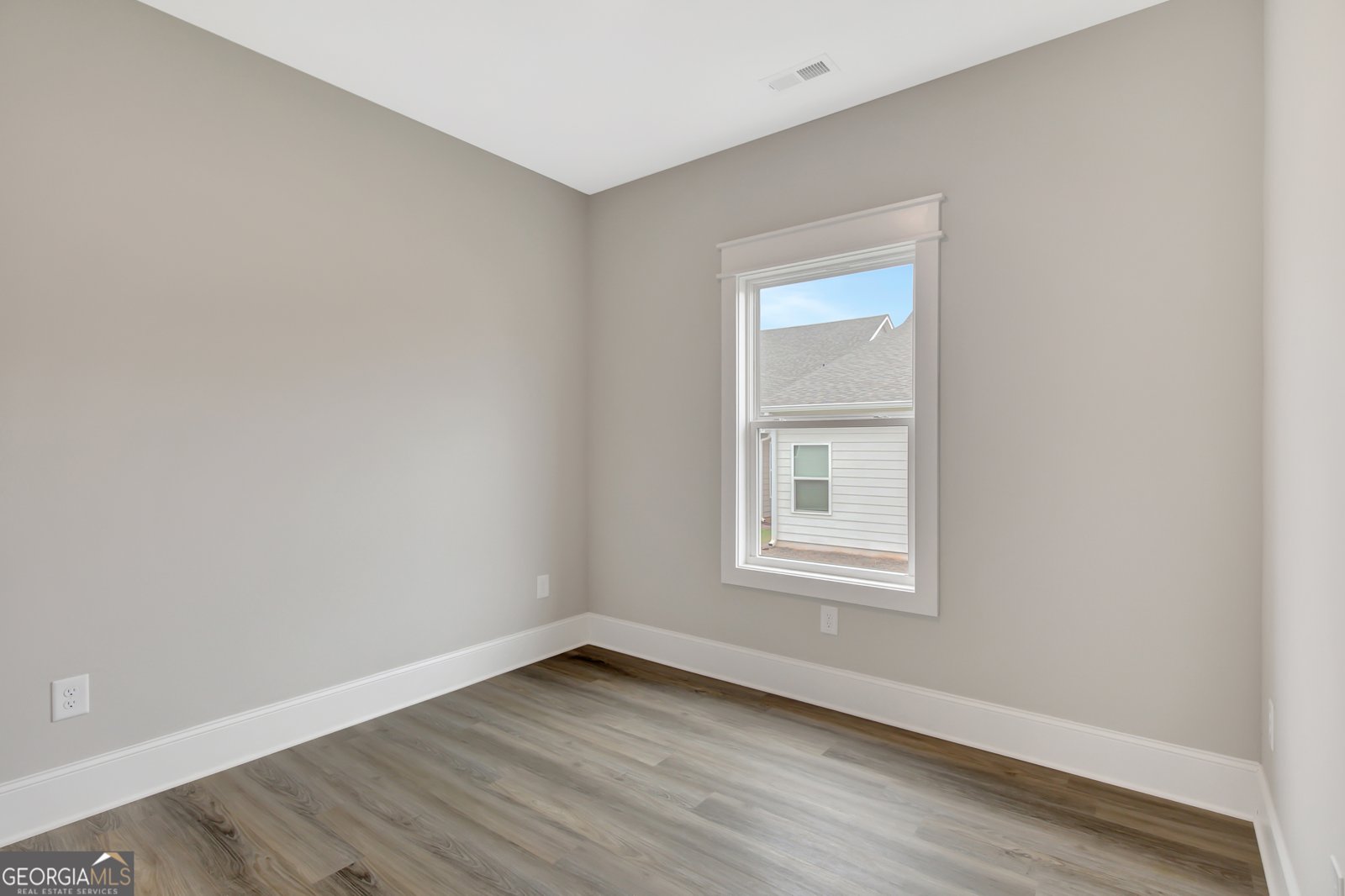 215 Redhaven Drive Senoia - 25