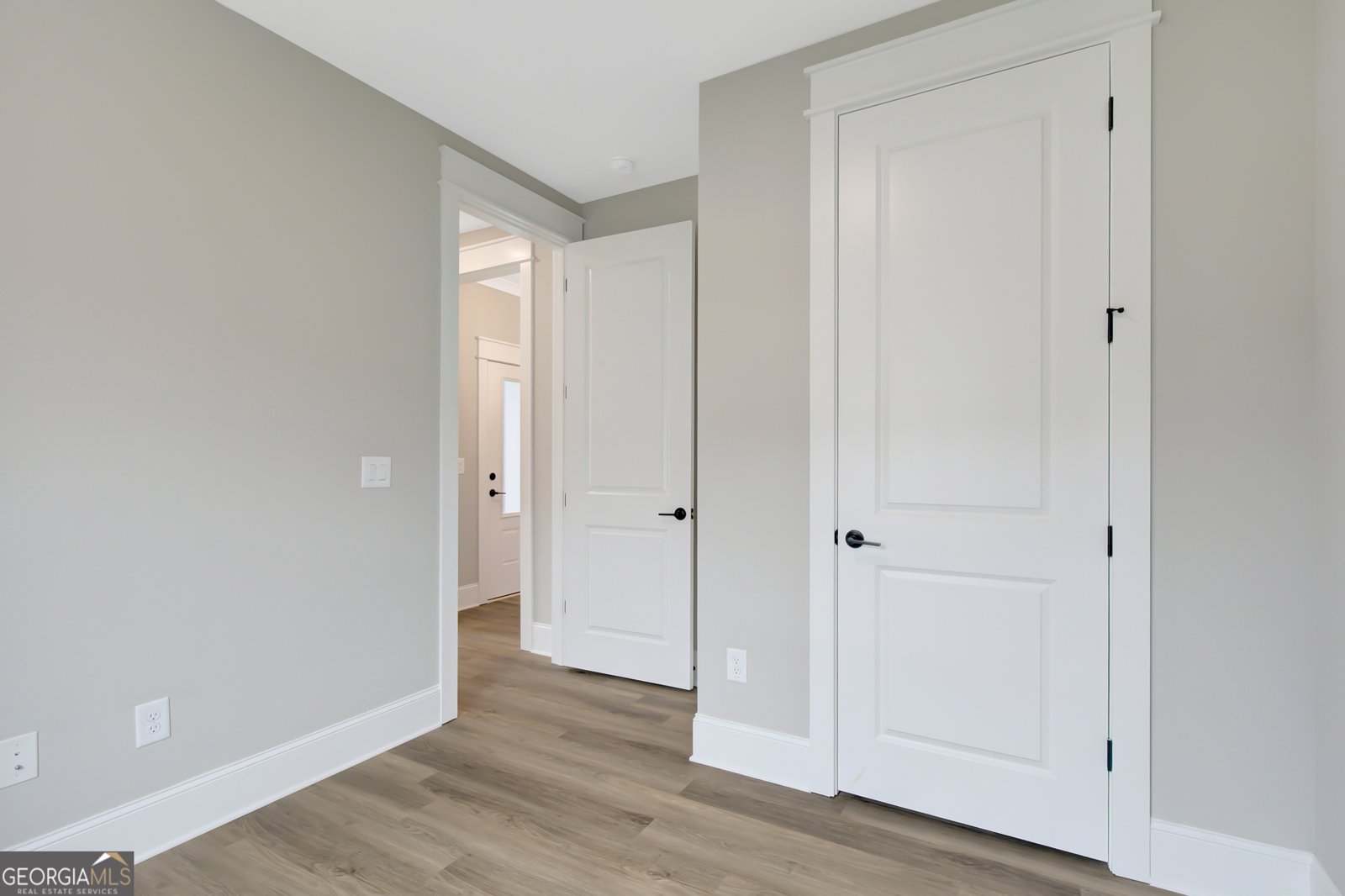 215 Redhaven Drive Senoia - 26