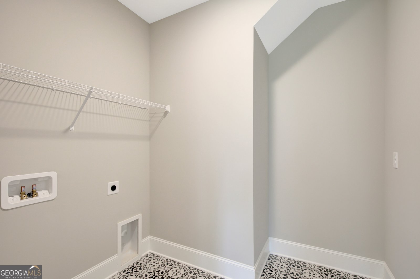 215 Redhaven Drive Senoia - 27