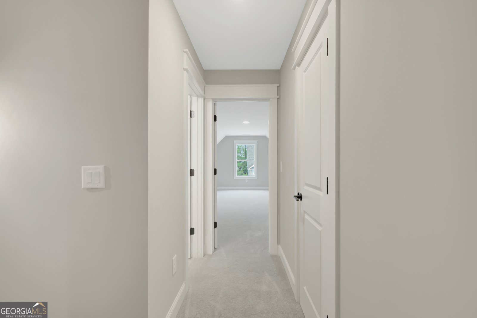 215 Redhaven Drive Senoia - 28