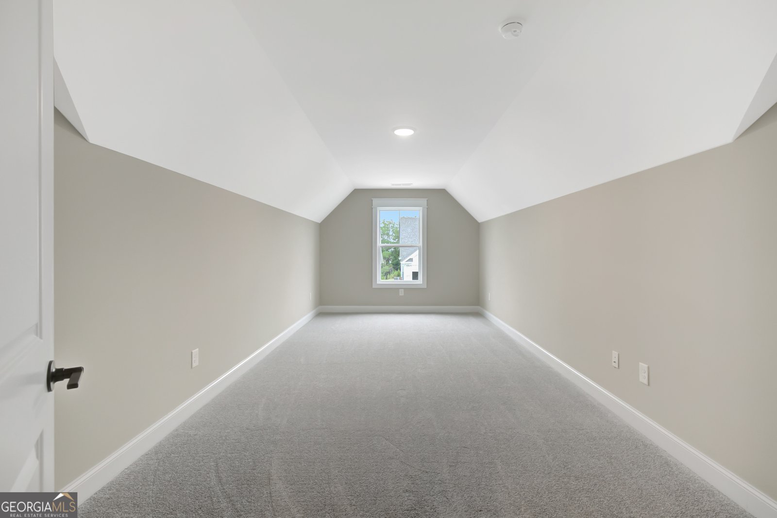 215 Redhaven Drive Senoia - 29