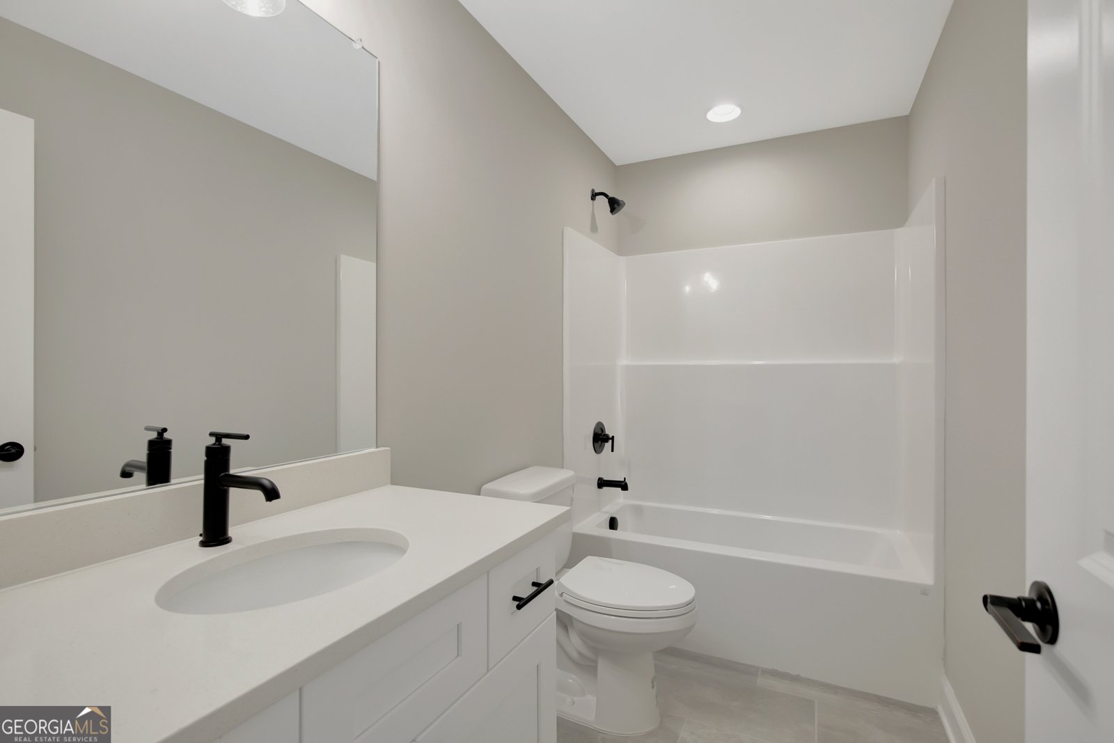 215 Redhaven Drive Senoia - 30