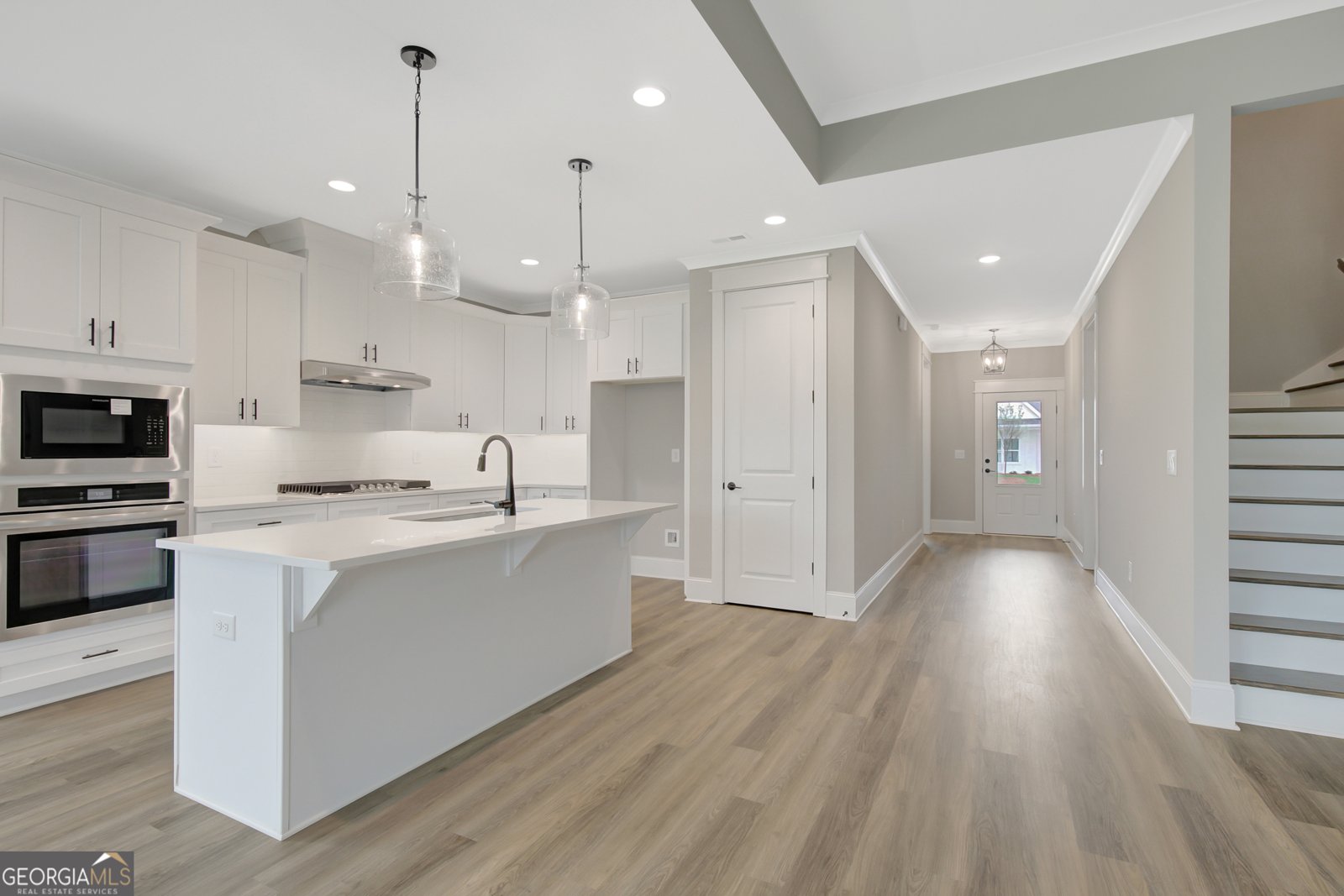 215 Redhaven Drive Senoia - 7