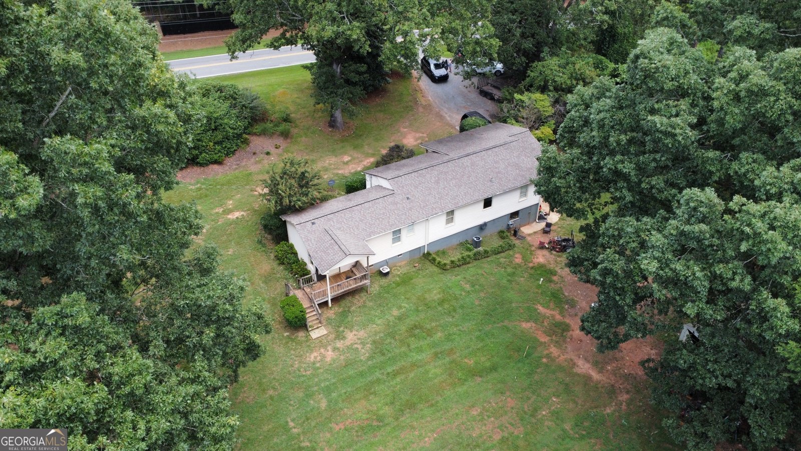 15756 Hopewell Road Milton - 2