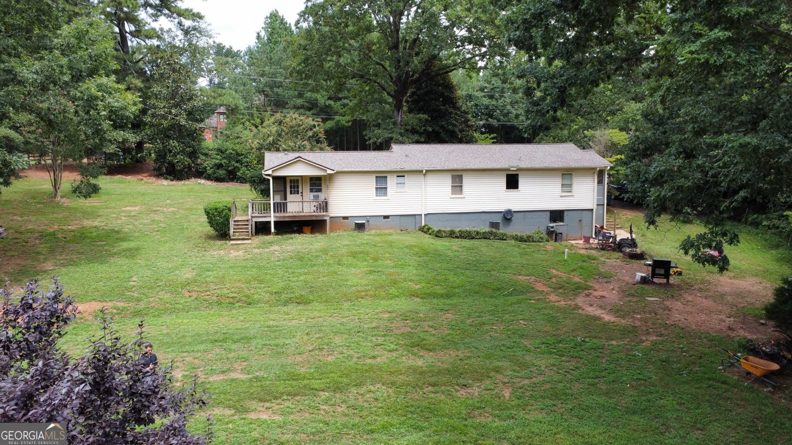 15756 Hopewell Road Milton - 3