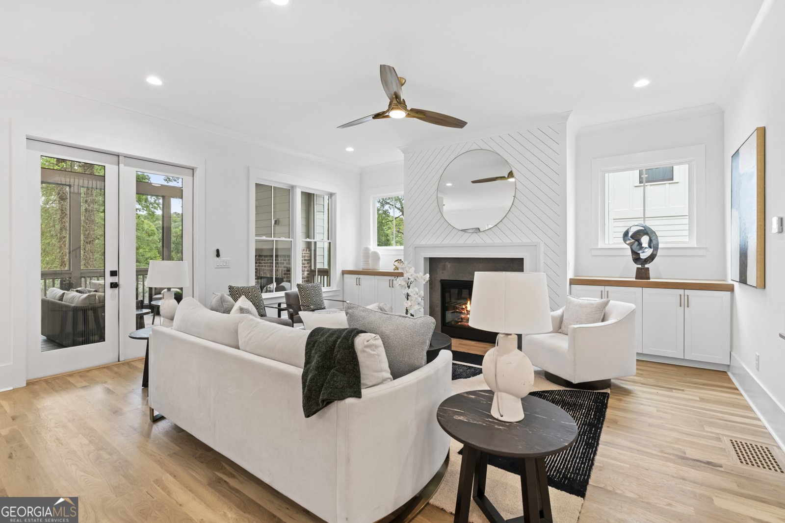 210 Brower Street Decatur - 10