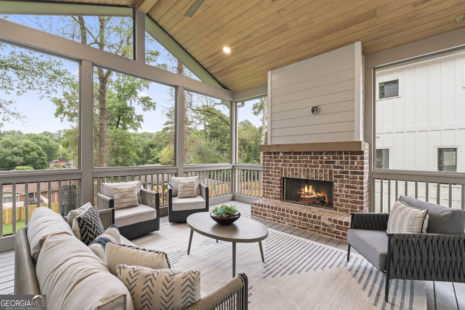 210 Brower Street Decatur - 11