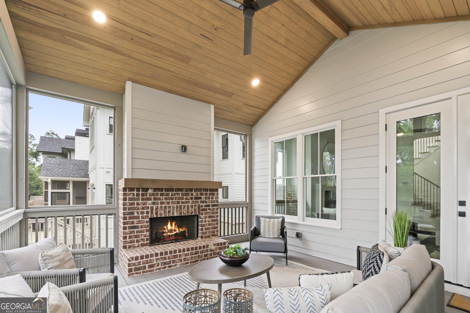 210 Brower Street Decatur - 12