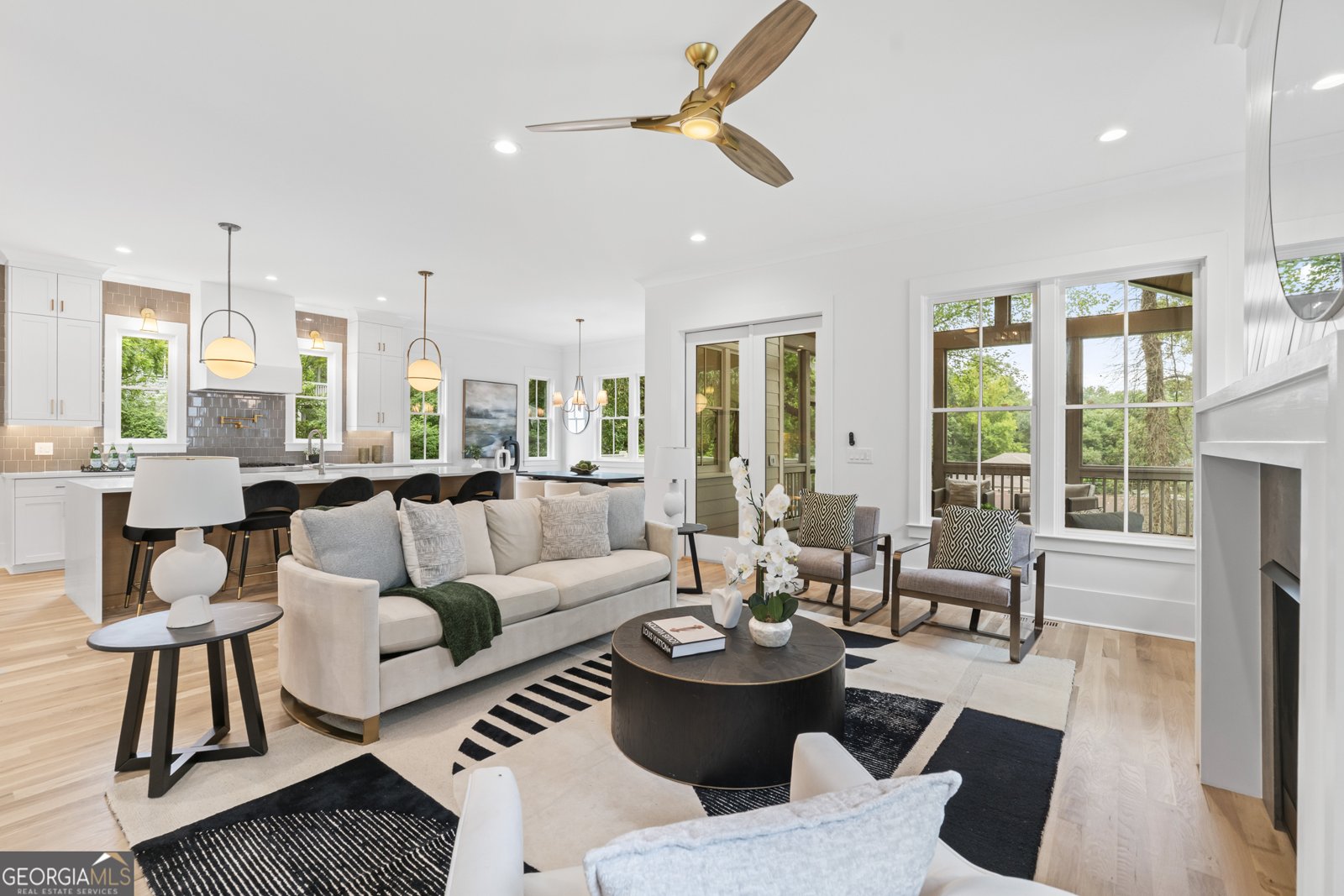 210 Brower Street Decatur - 13