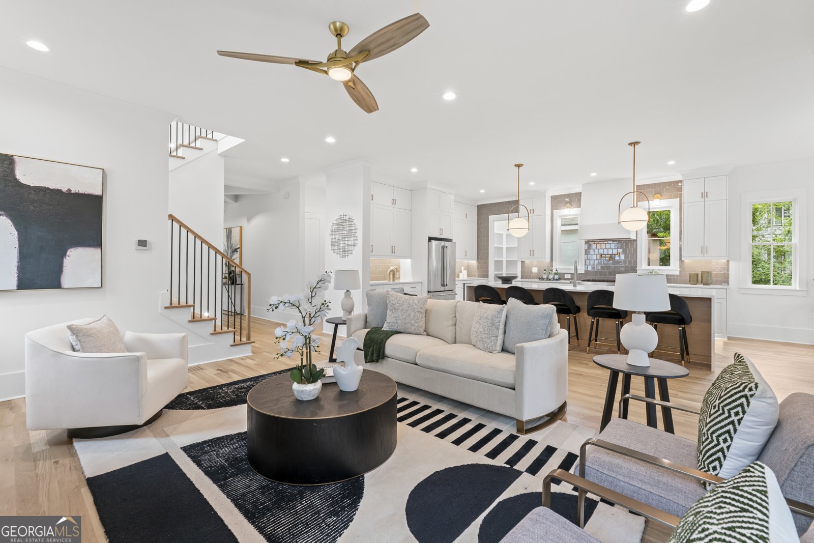 210 Brower Street Decatur - 14