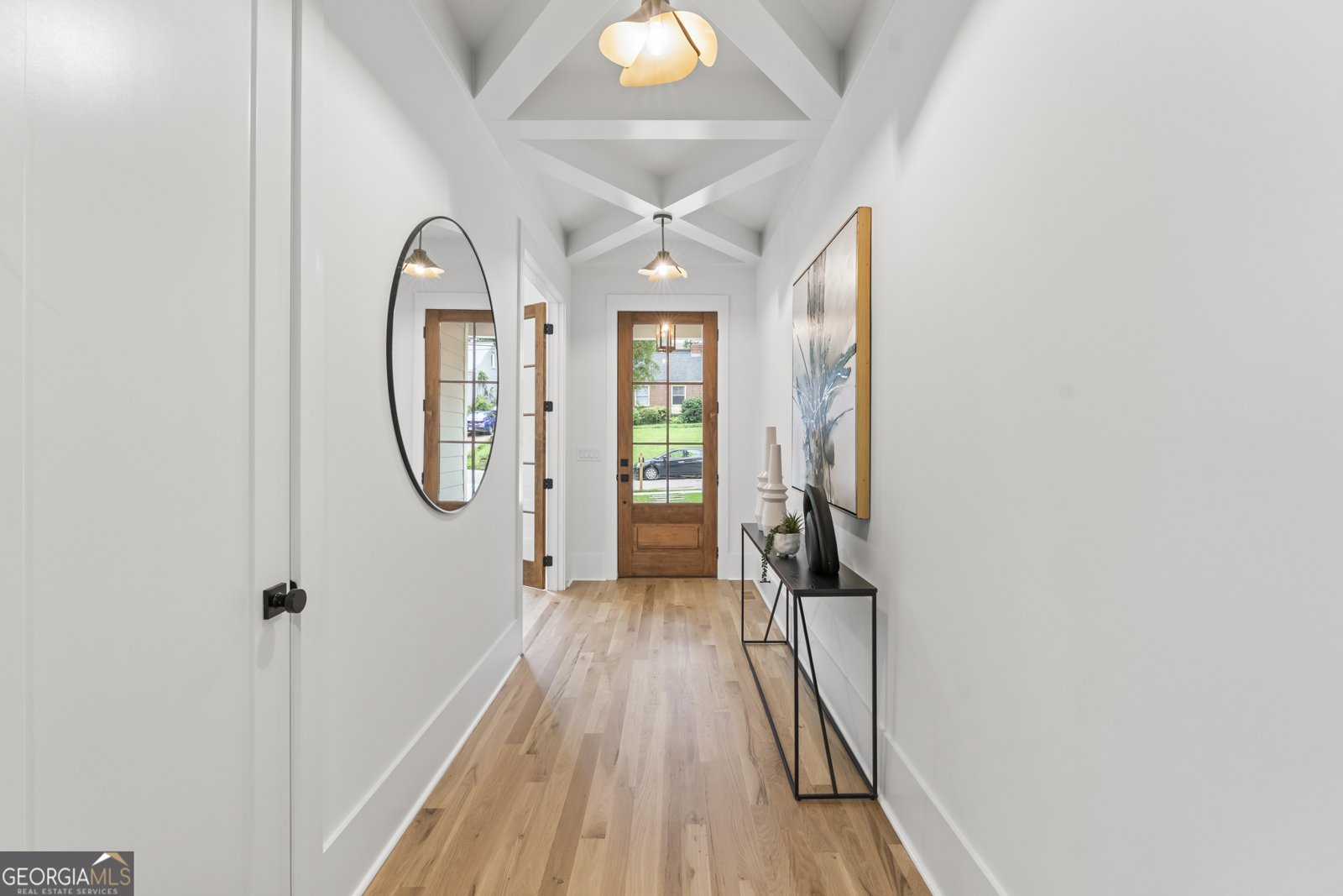 210 Brower Street Decatur - 15