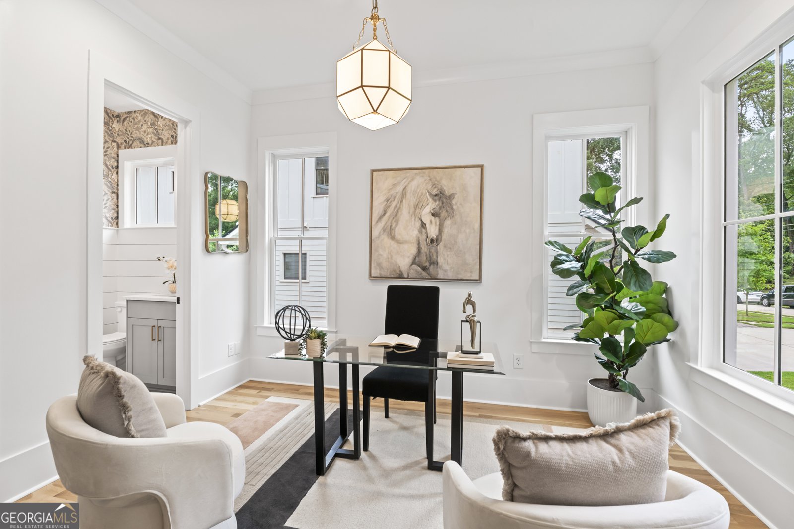 210 Brower Street Decatur - 16