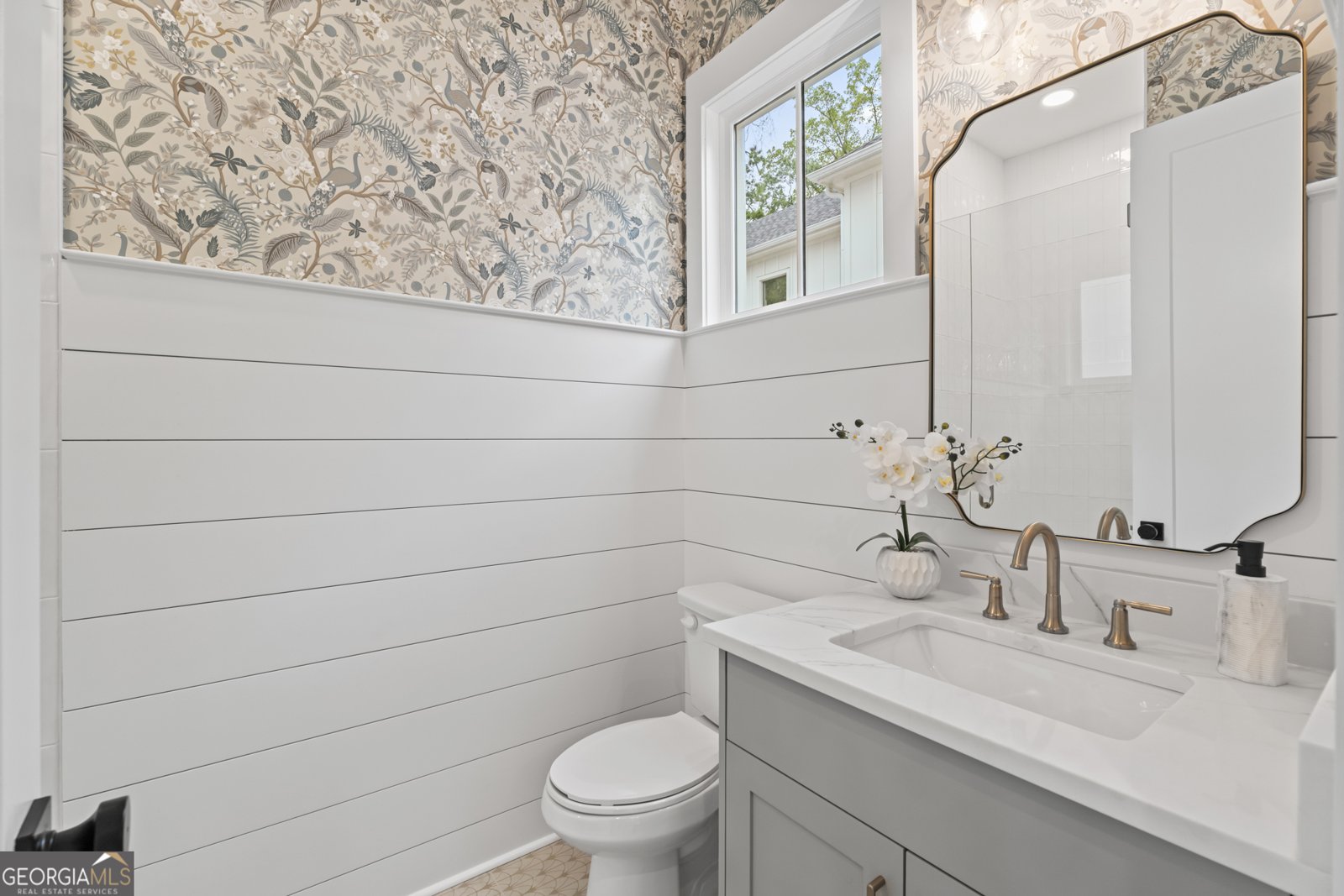 210 Brower Street Decatur - 17