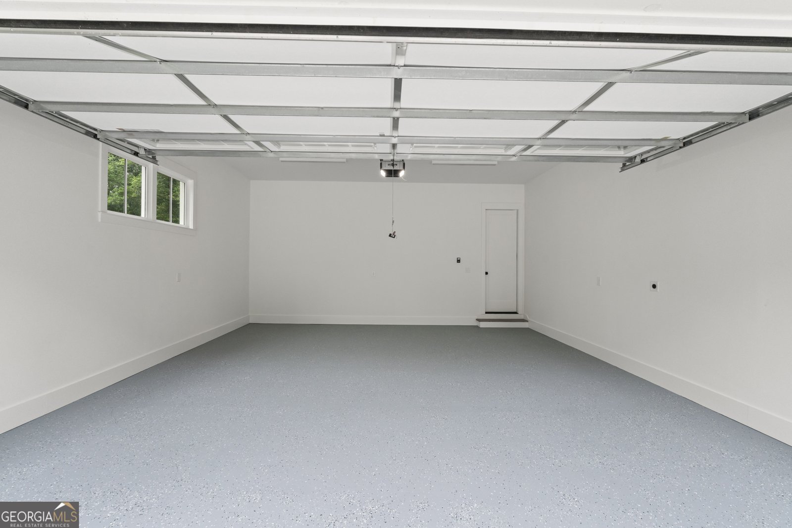 210 Brower Street Decatur - 19