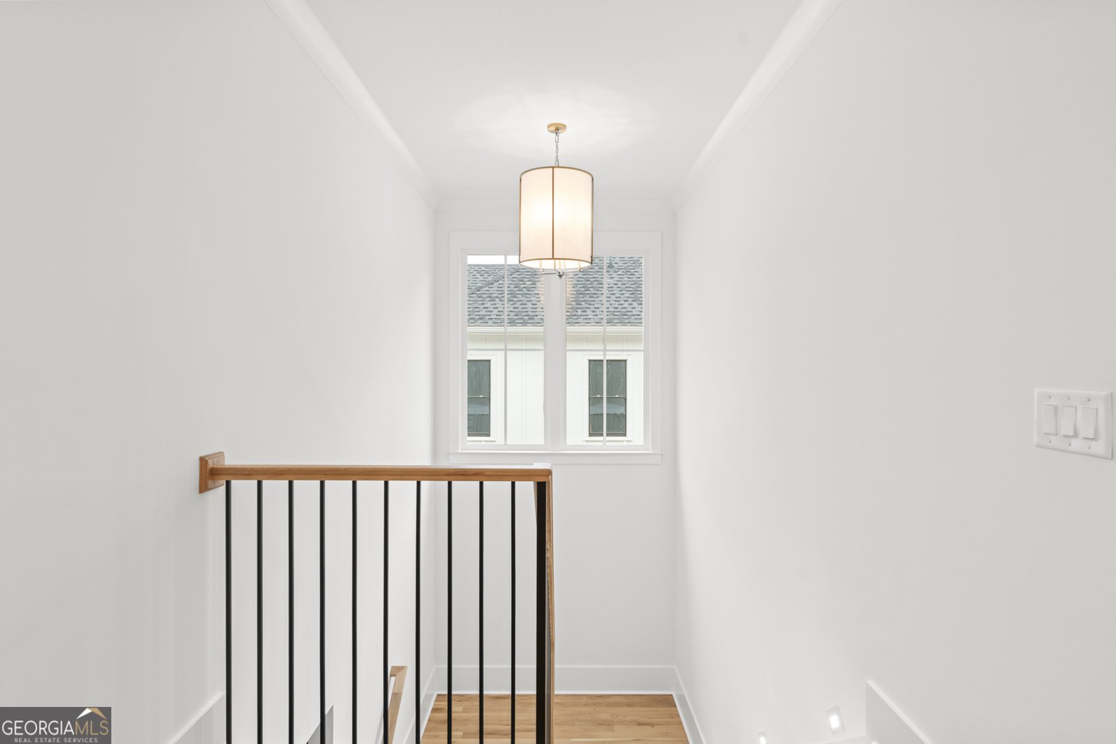 210 Brower Street Decatur - 22